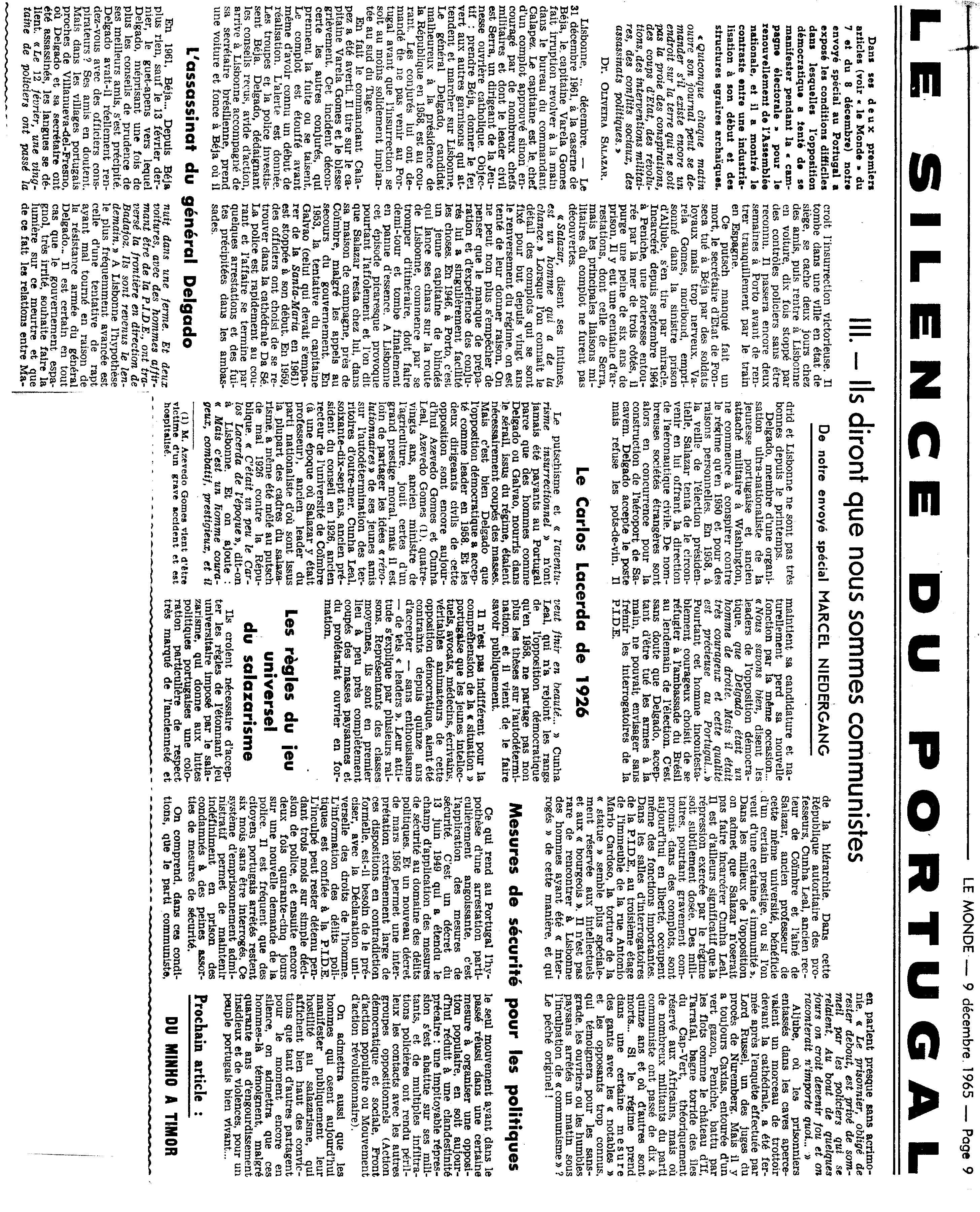 04537.014- pag.12