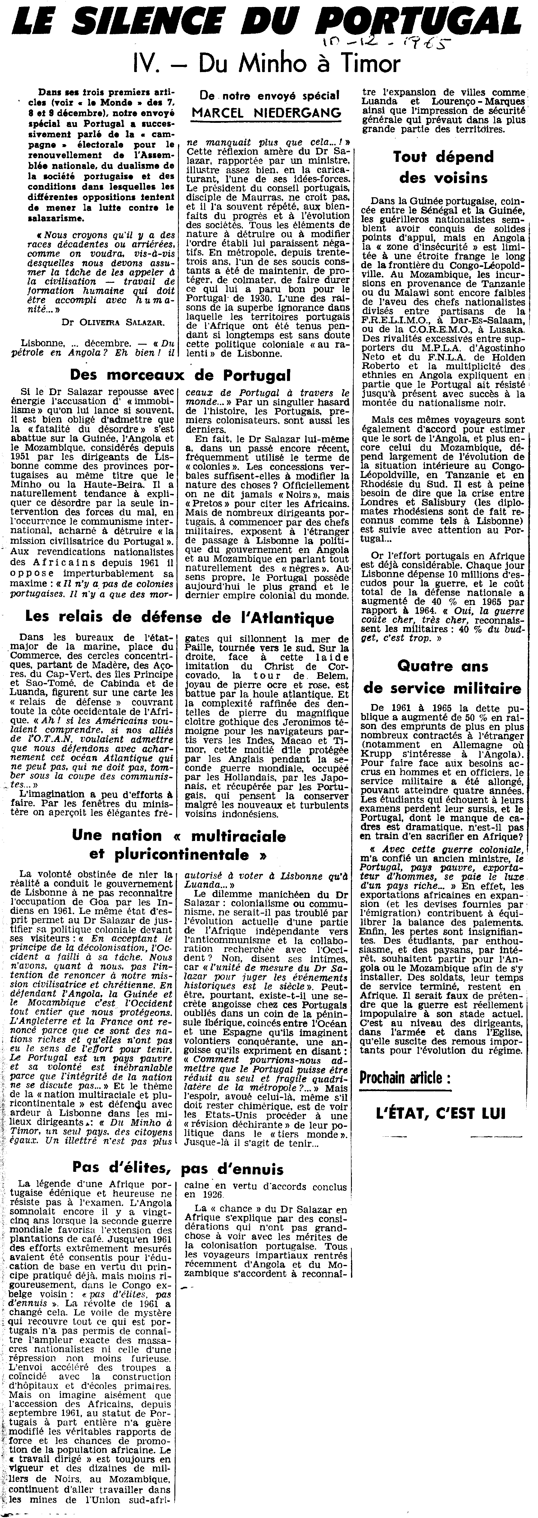 04537.014- pag.13