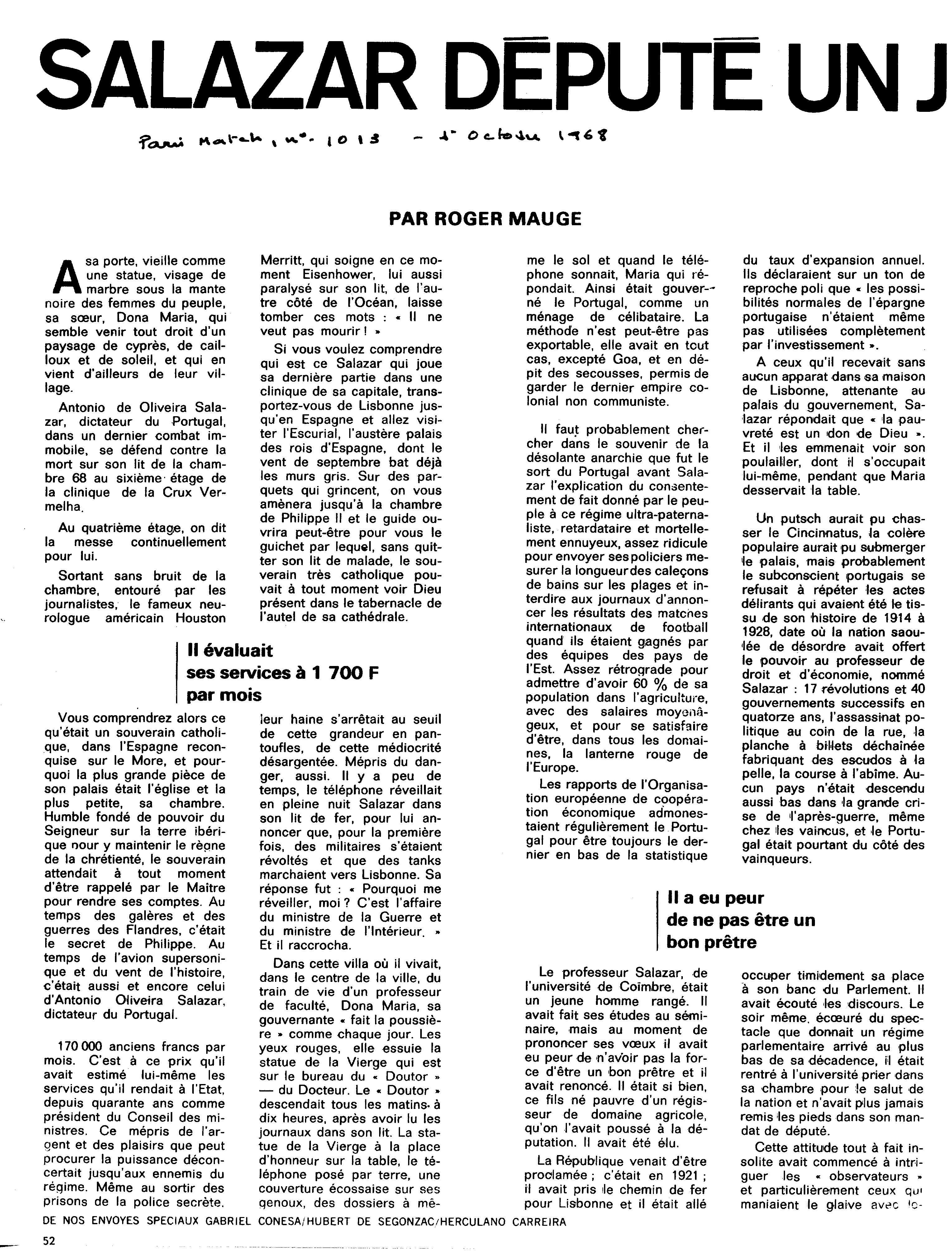 04537.014- pag.18