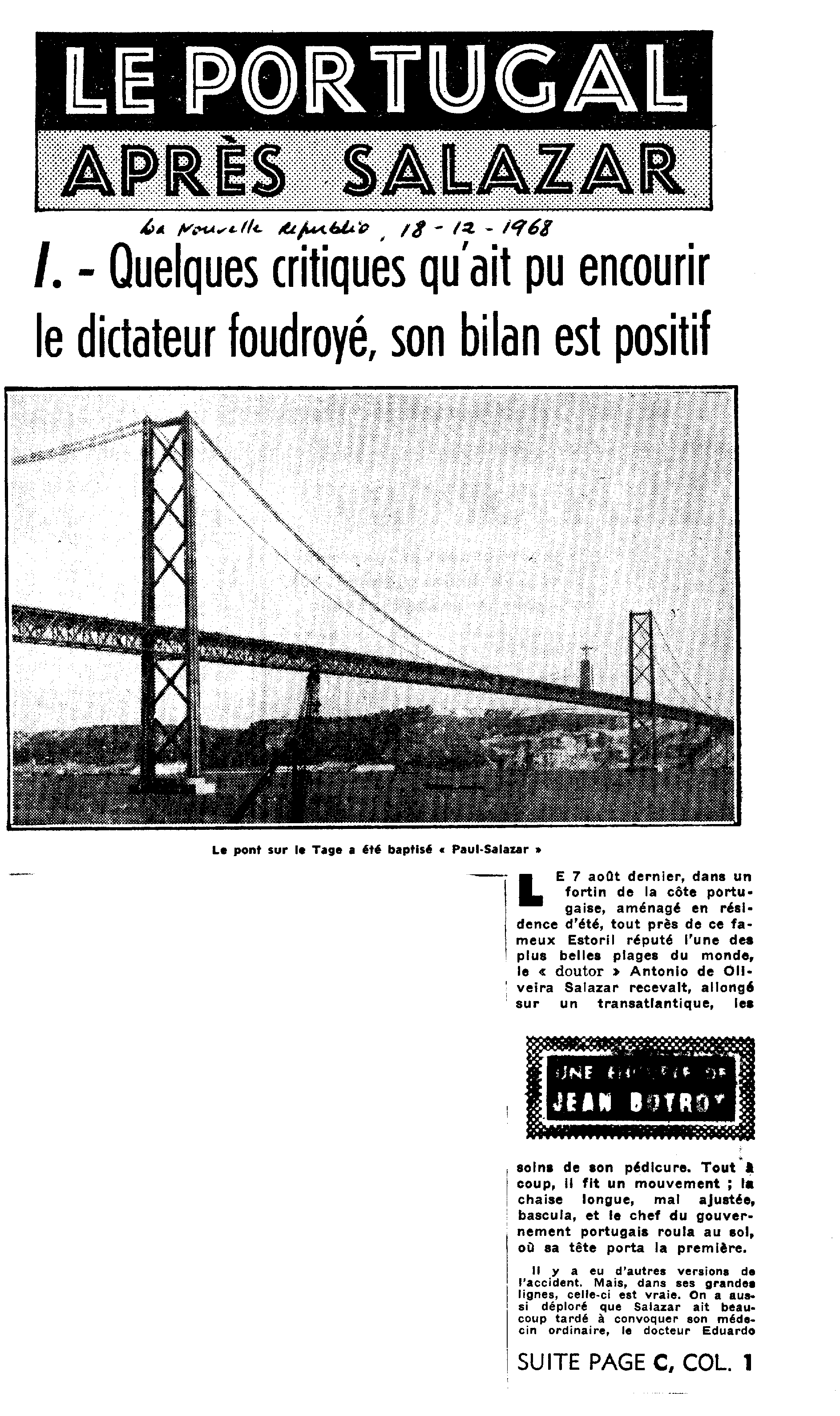 04537.014- pag.24