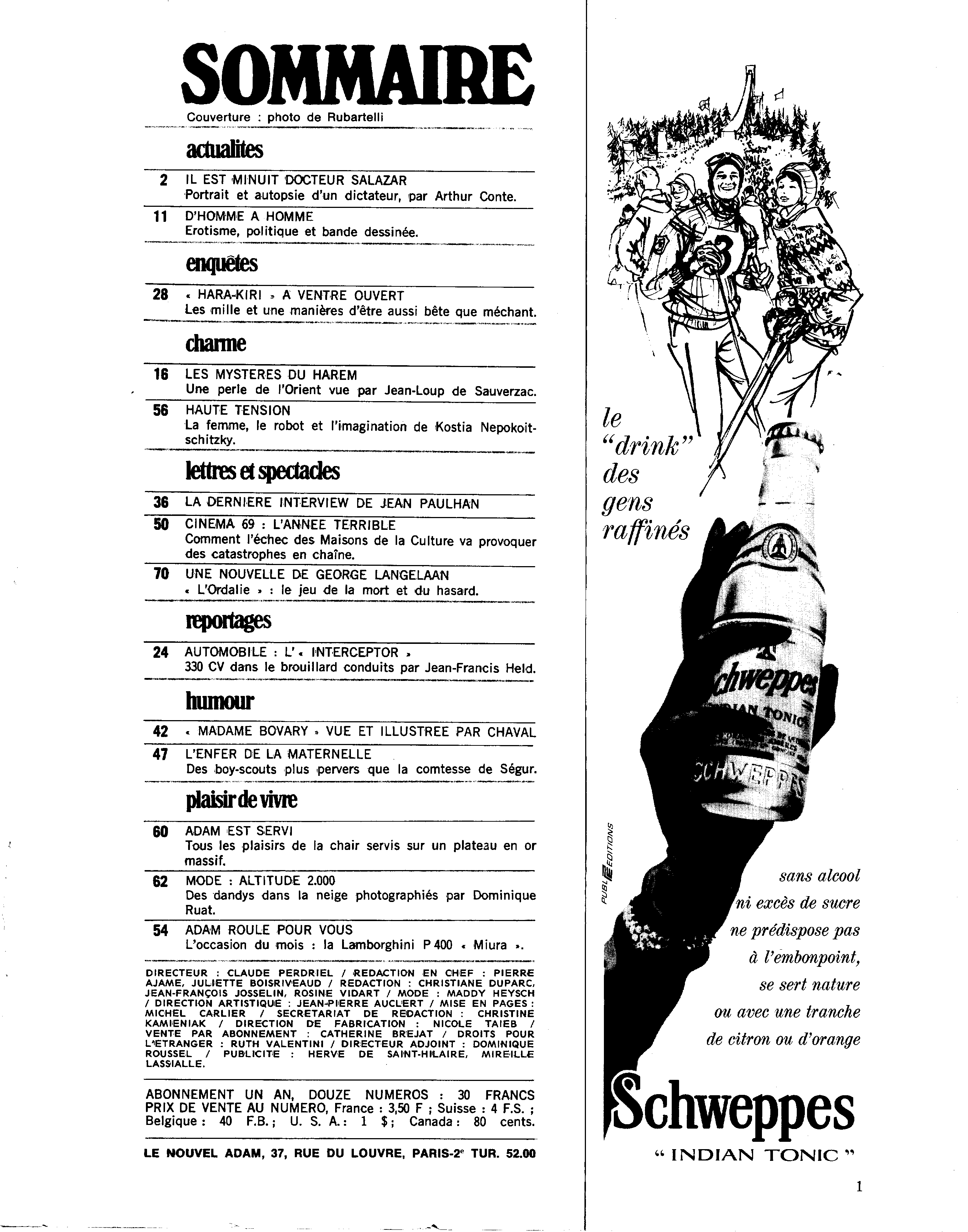 04537.014- pag.31