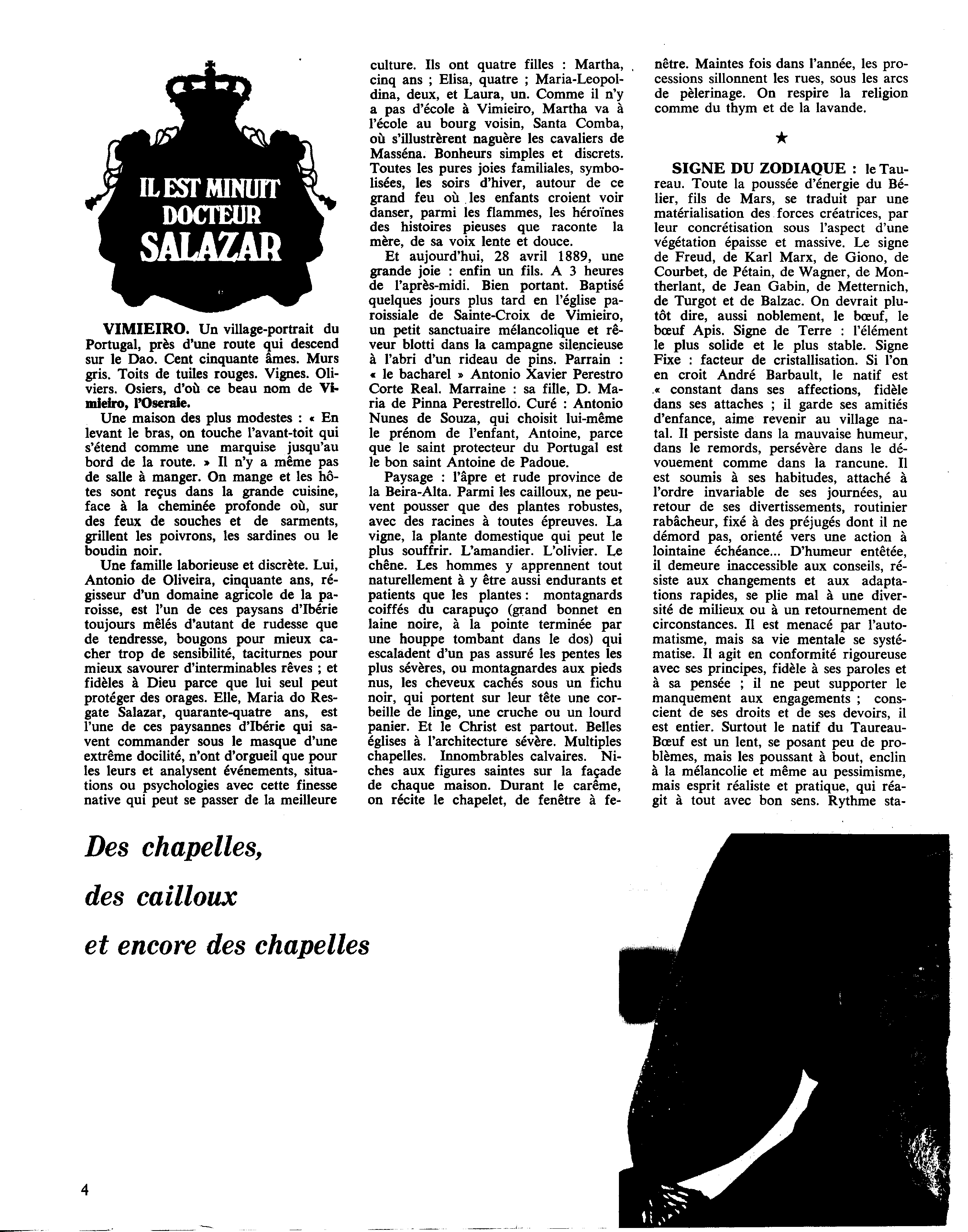 04537.014- pag.33