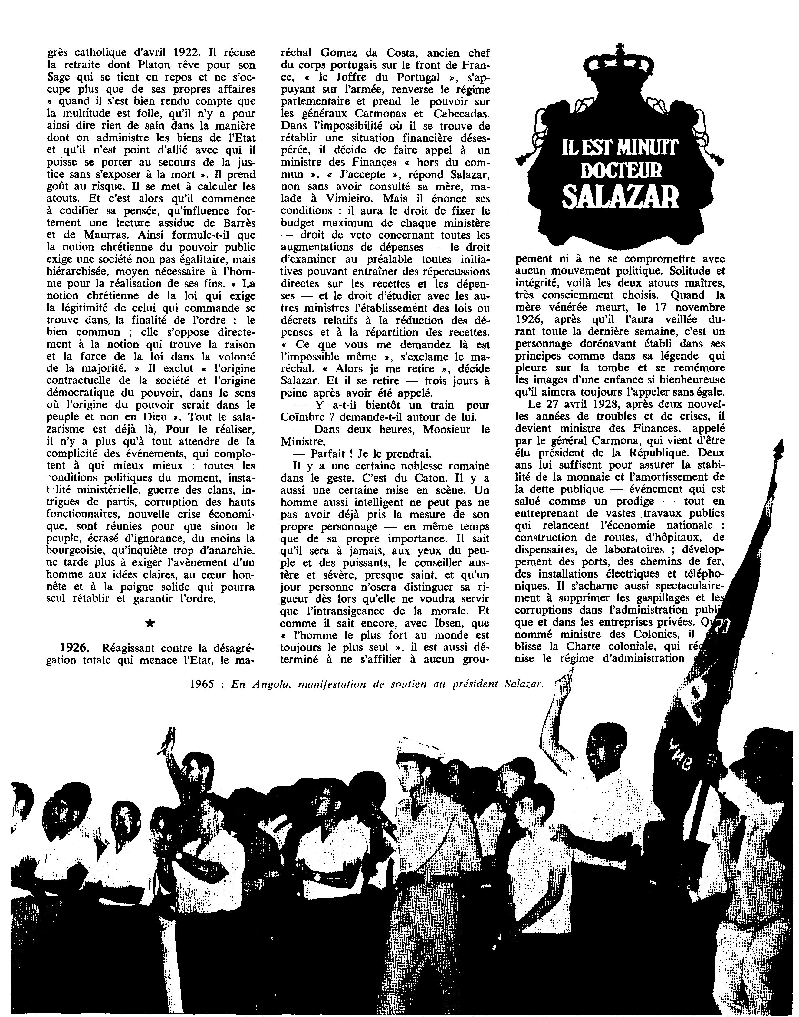 04537.014- pag.36