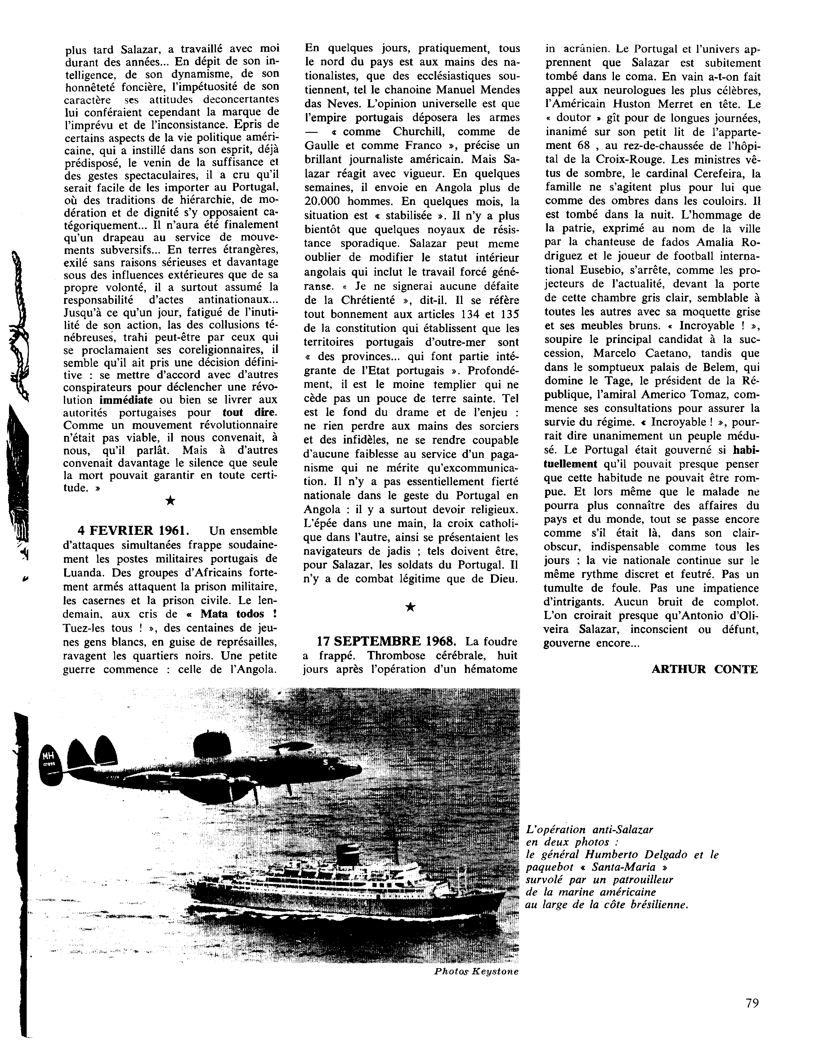 04537.014- pag.41