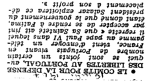 04537.015- pag.15