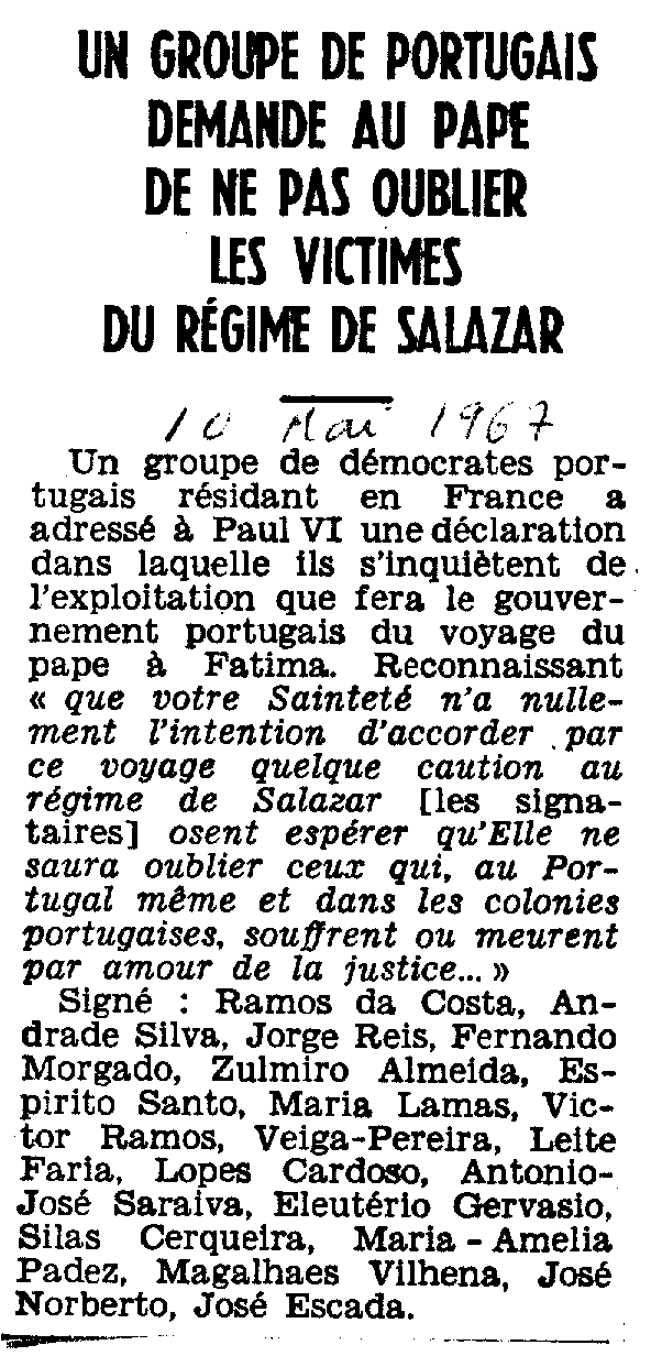 04537.015- pag.16