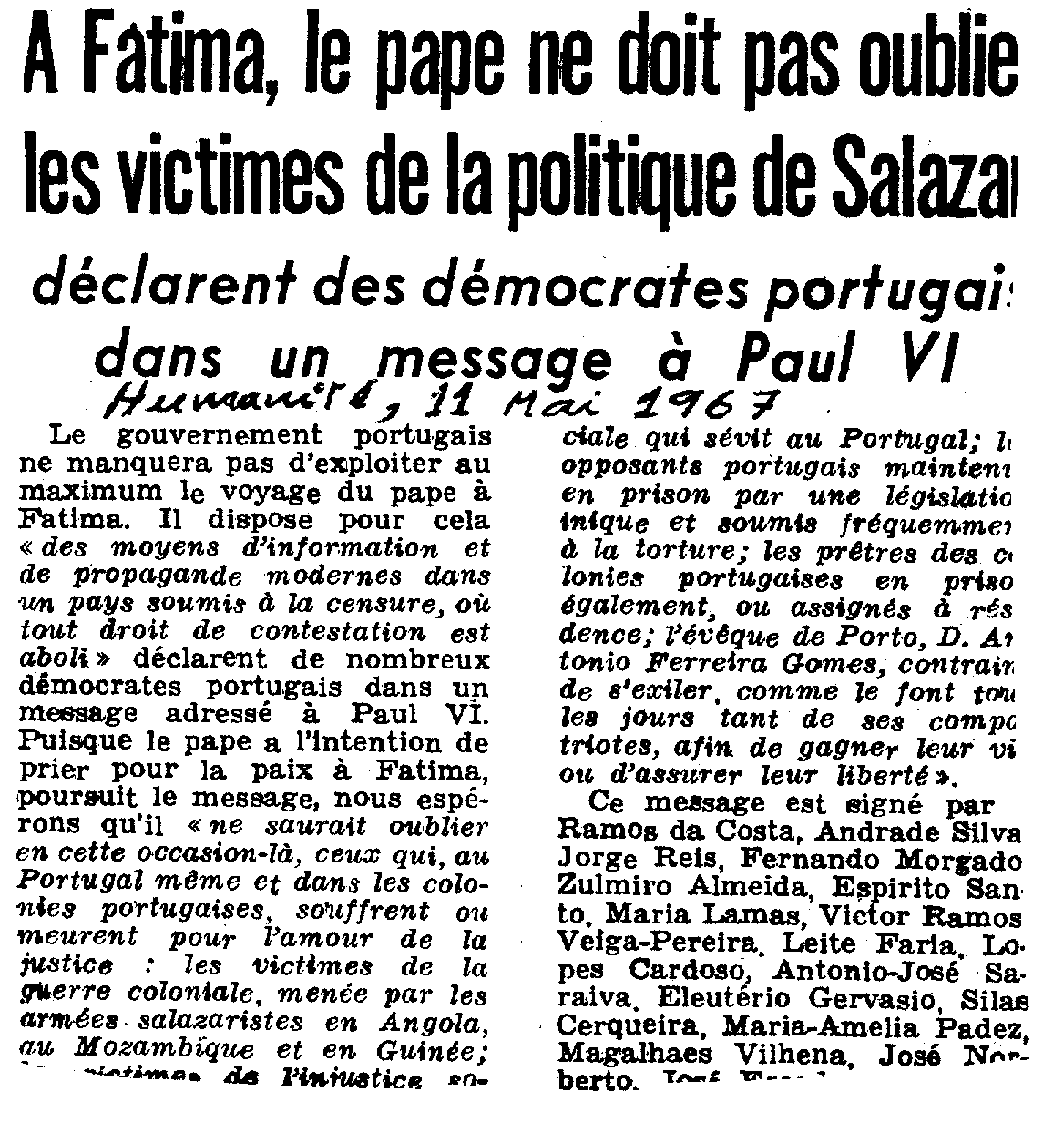 04537.015- pag.18