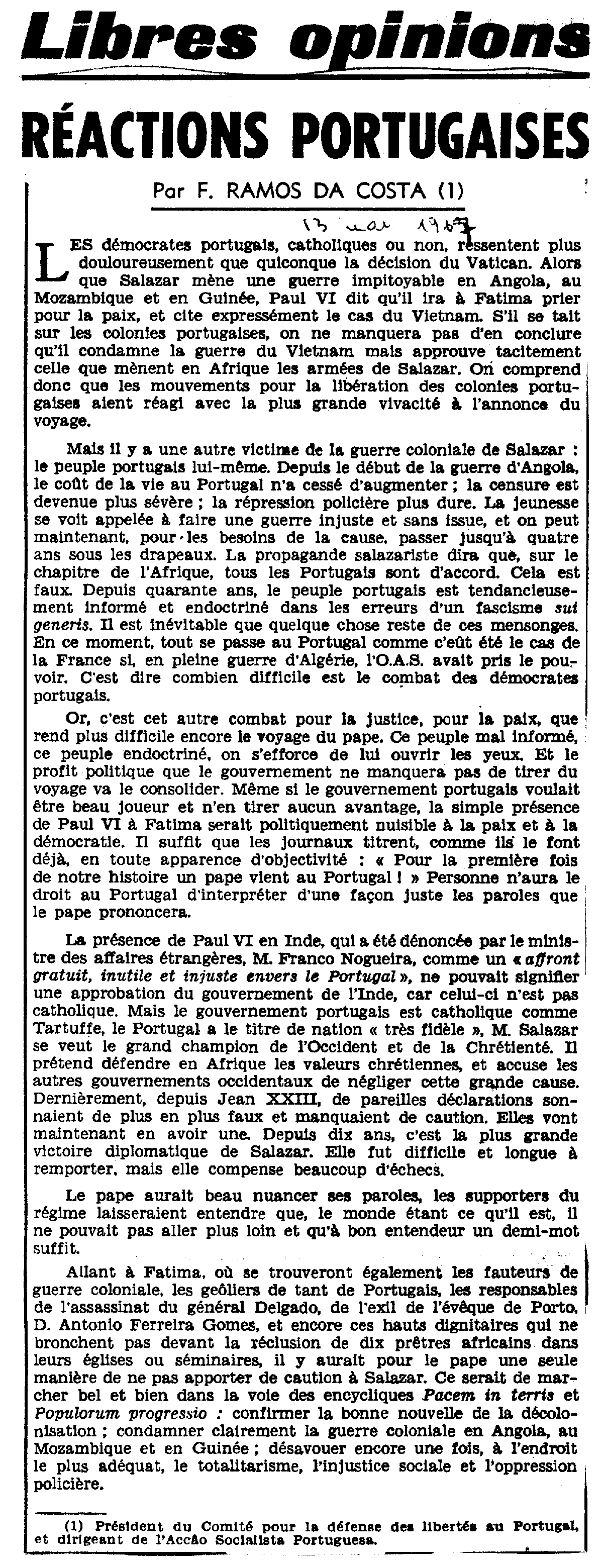 04537.015- pag.19