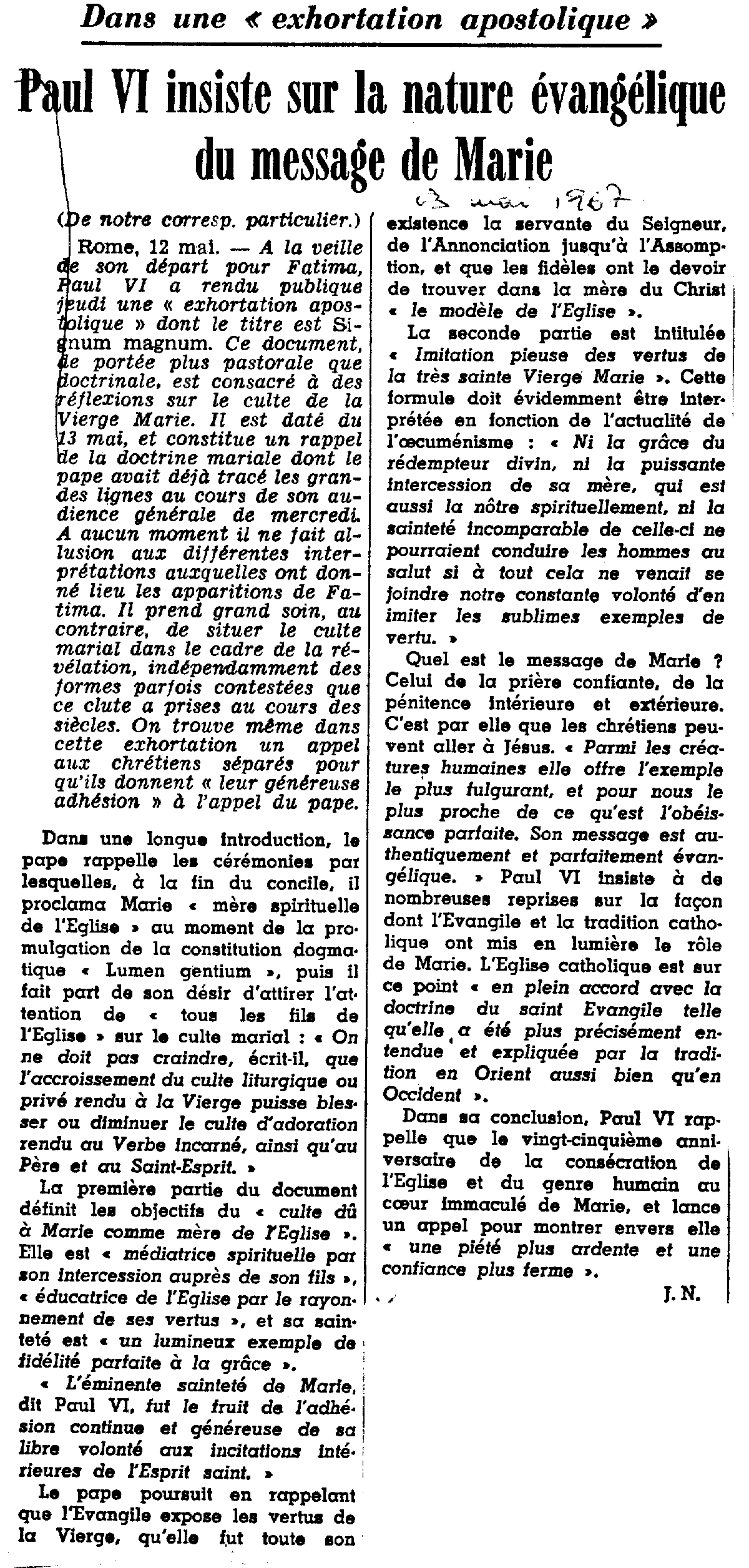04537.015- pag.20