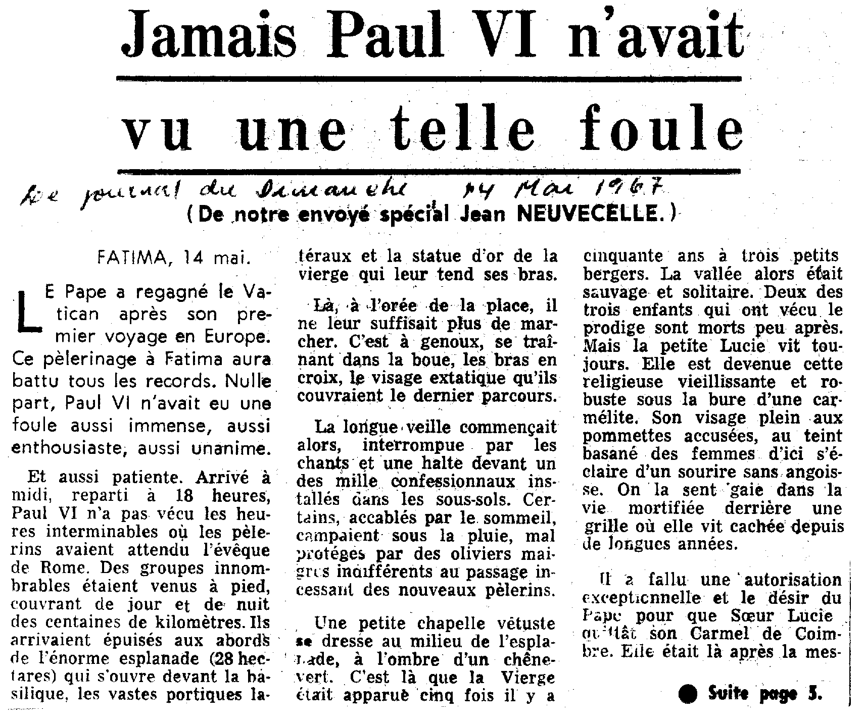 04537.015- pag.22