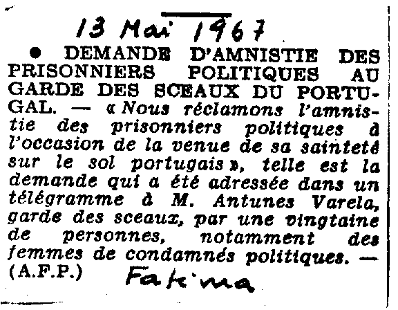04537.015- pag.26