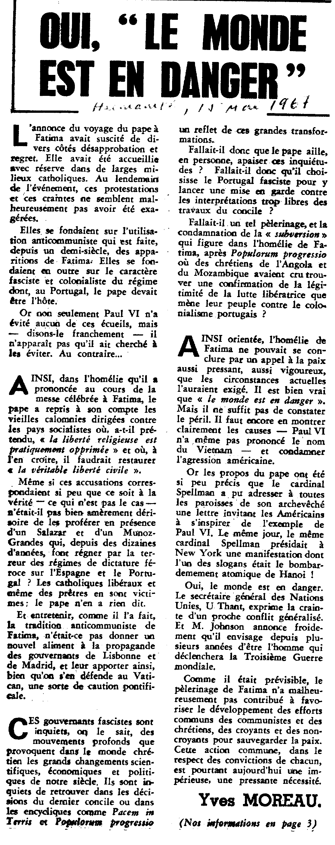 04537.015- pag.27