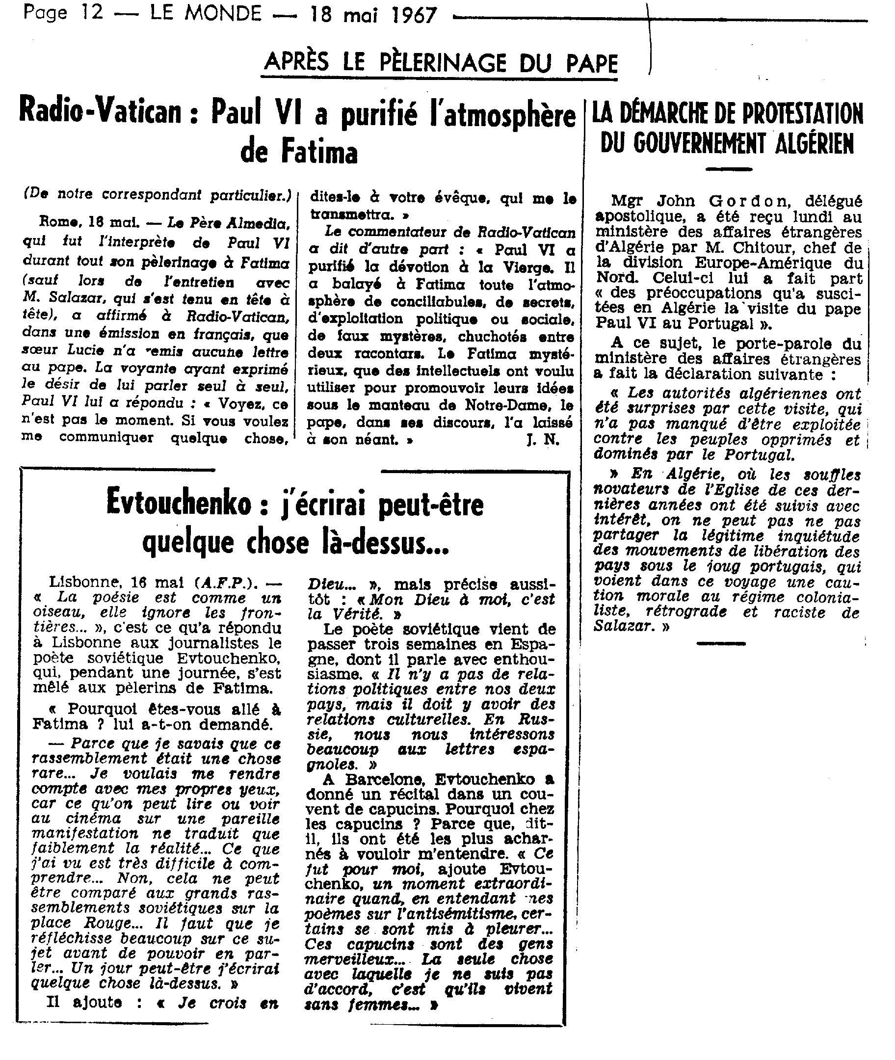 04537.015- pag.29