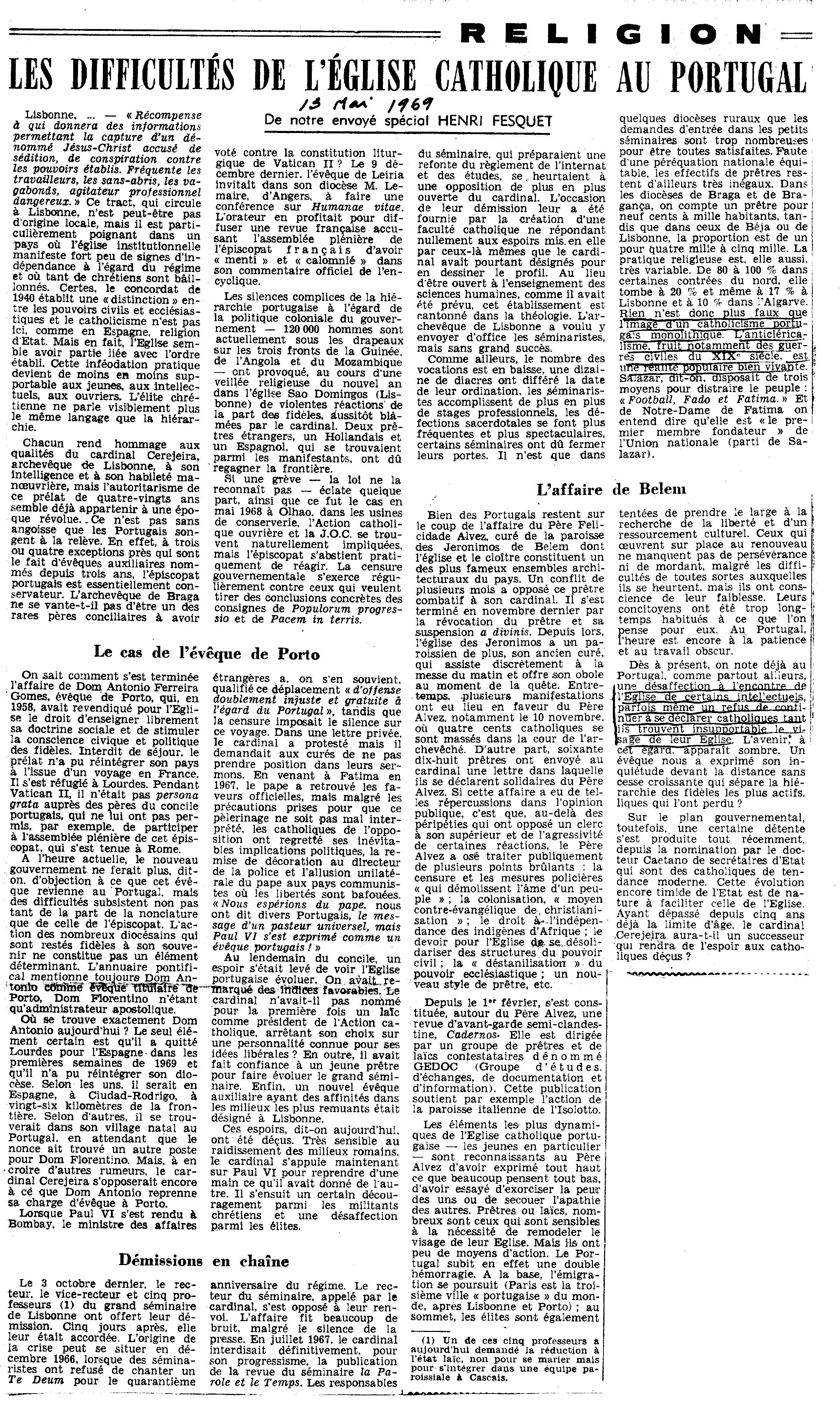 04537.015- pag.31