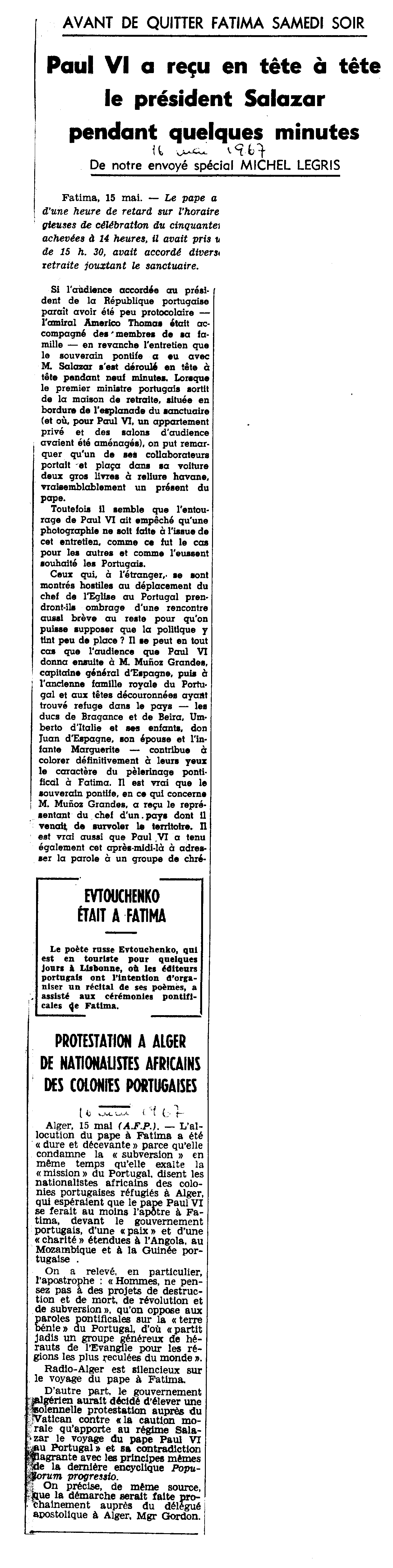 04537.015- pag.33