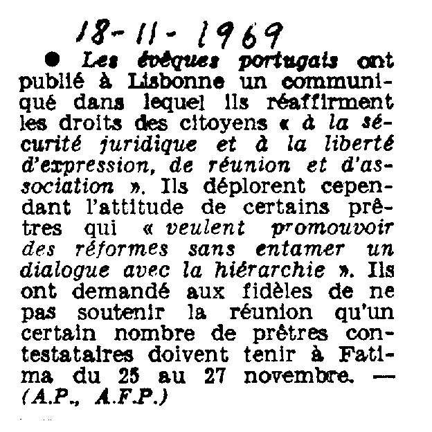 04537.015- pag.35