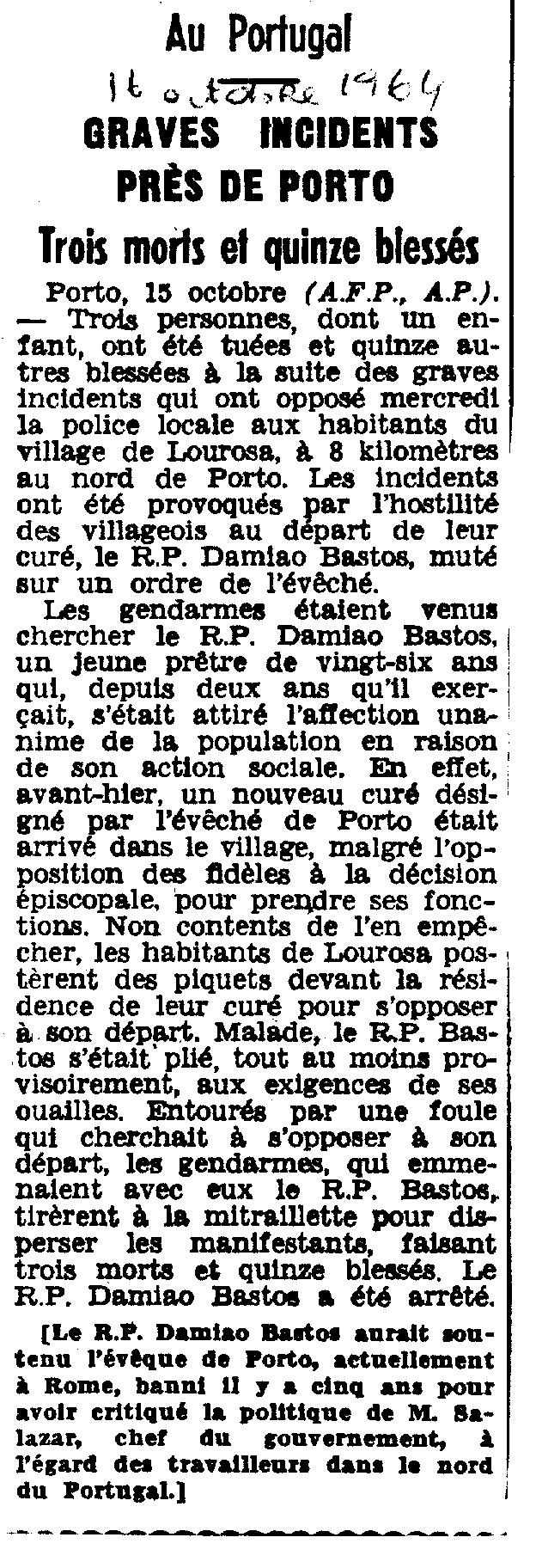 04537.015- pag.36