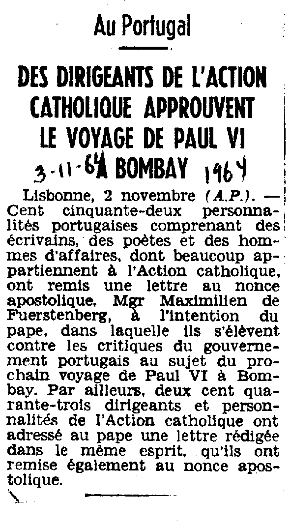 04537.015- pag.37