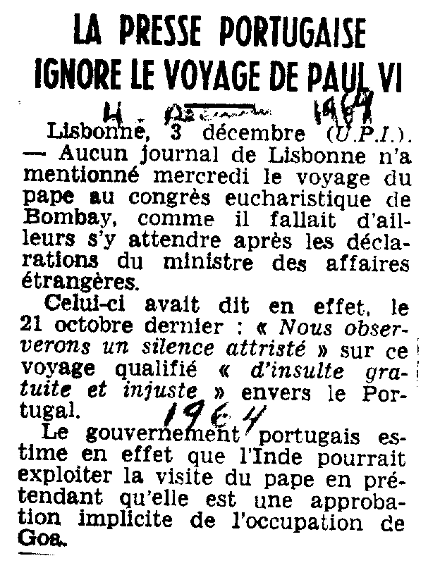 04537.015- pag.38
