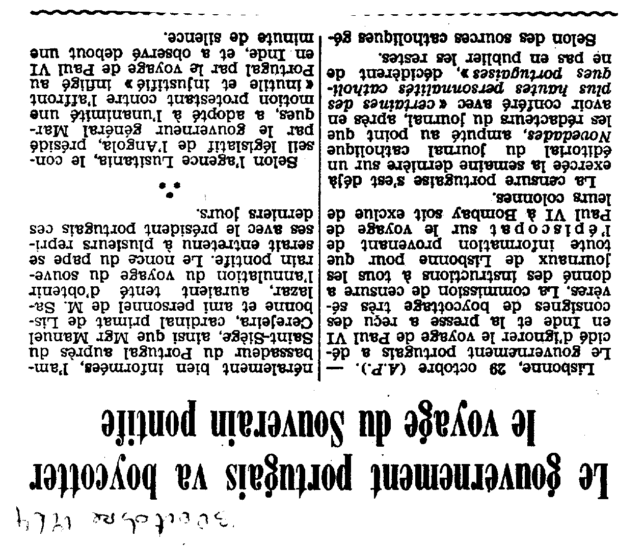 04537.015- pag.39