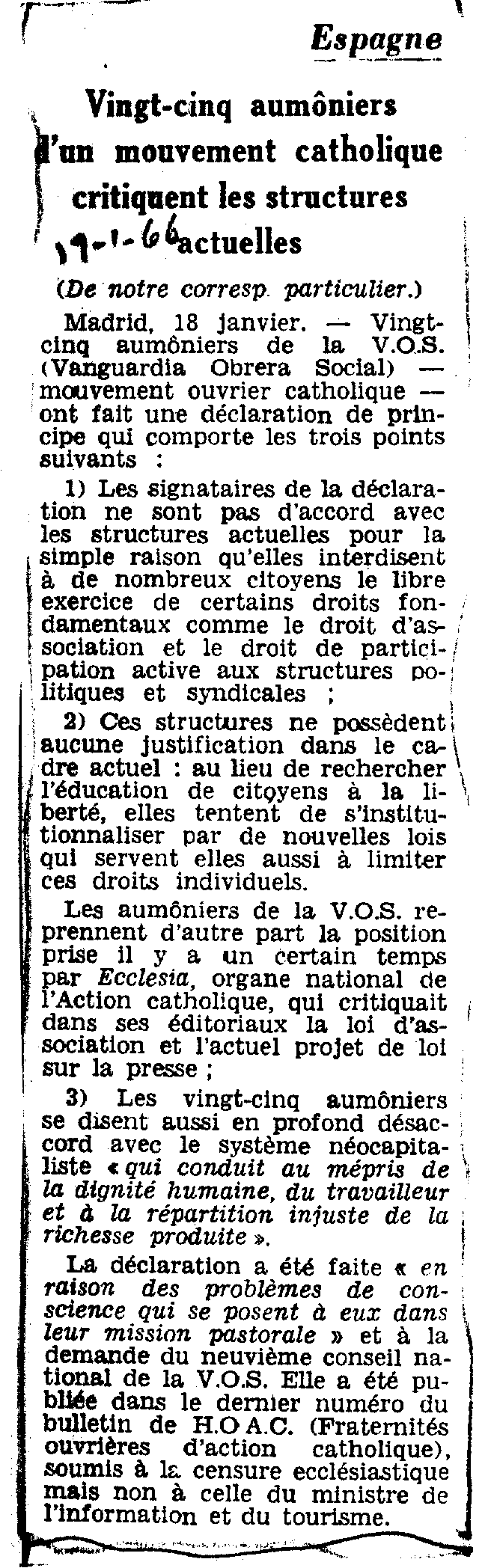 04537.015- pag.44
