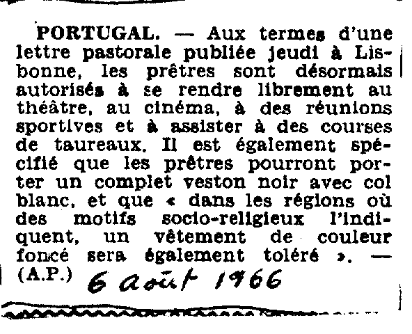 04537.015- pag.45