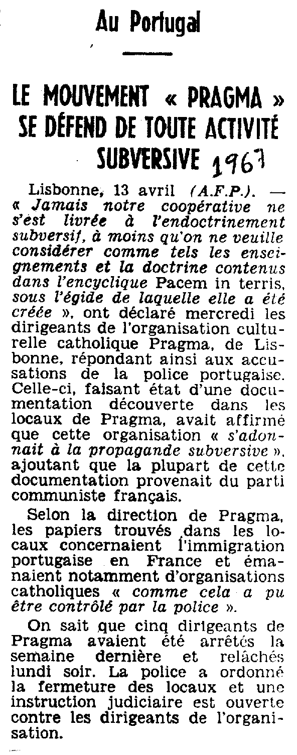 04537.015- pag.48