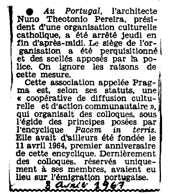 04537.015- pag.49