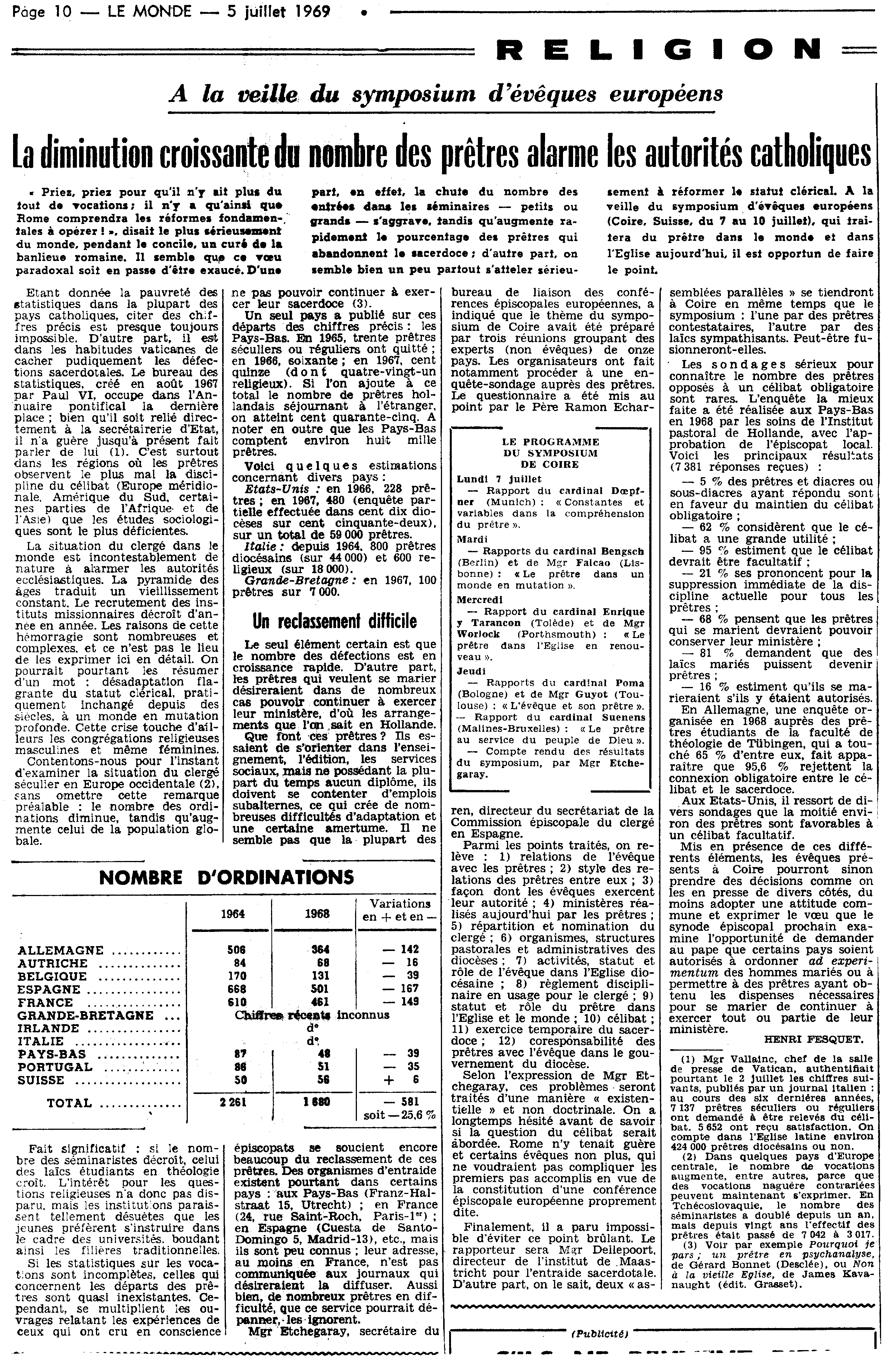 04537.015- pag.59