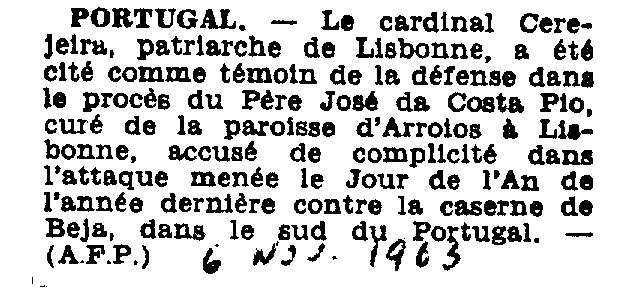 04537.015- pag.62