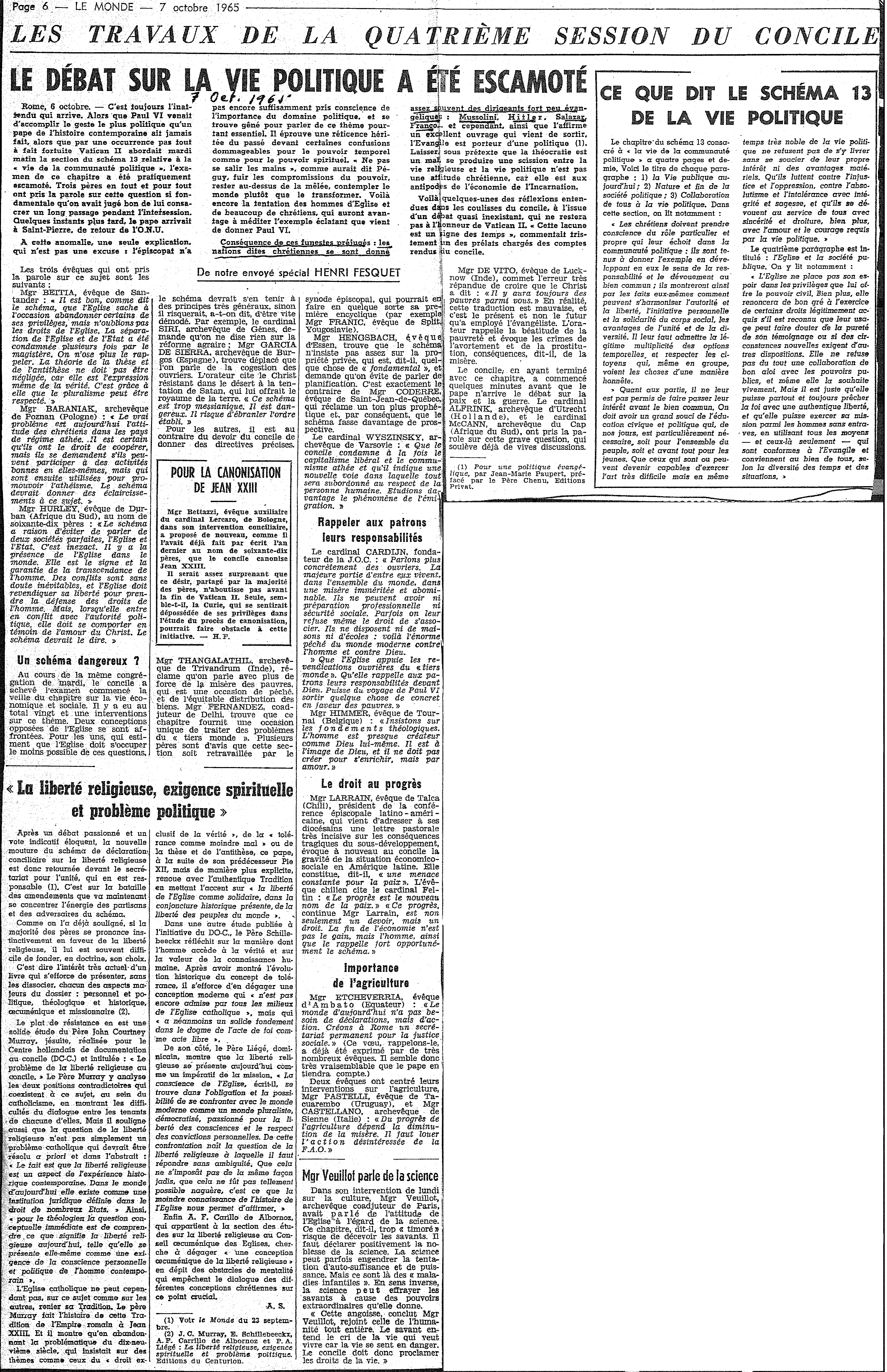 04537.015- pag.65