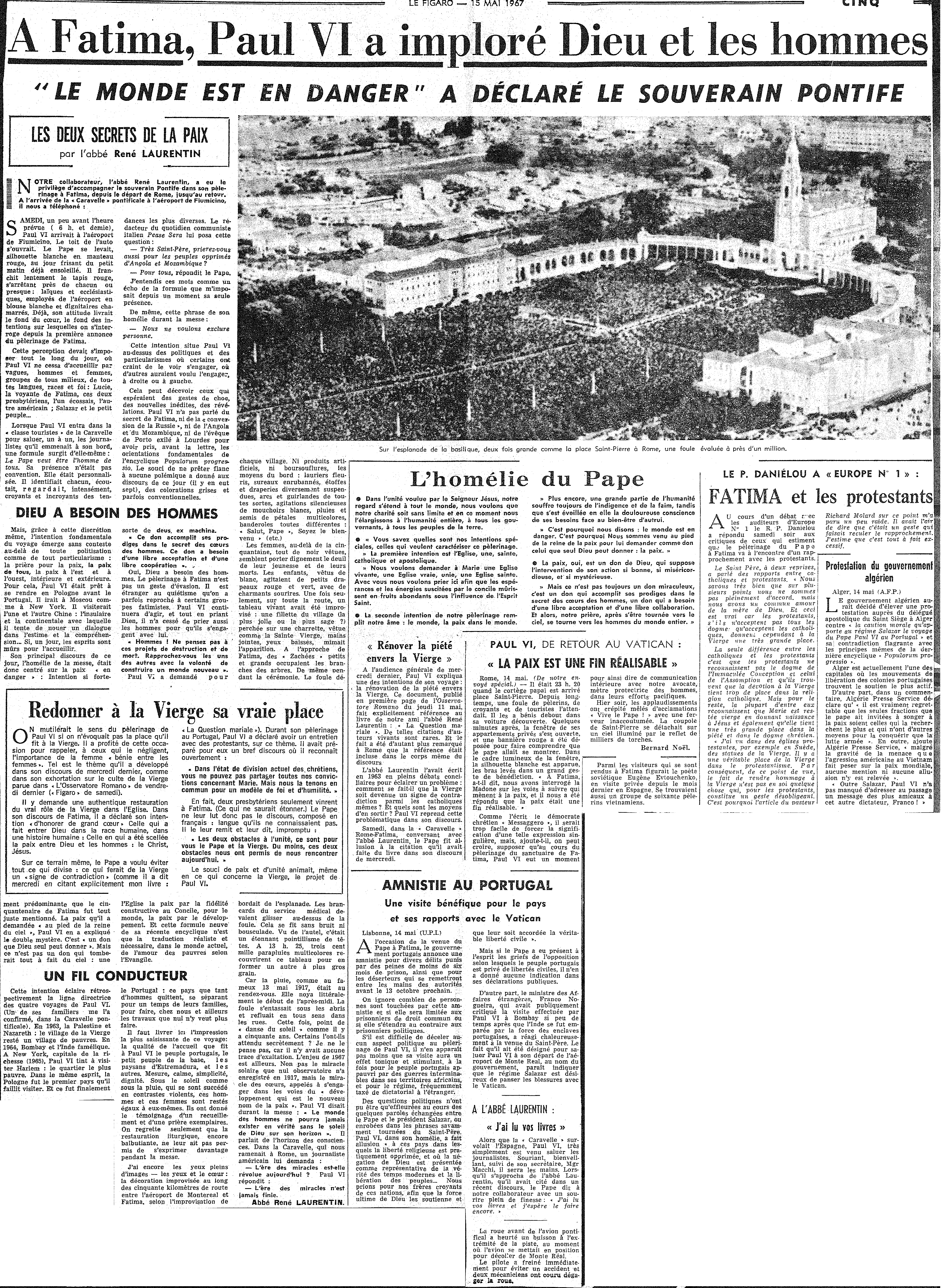04537.015- pag.66