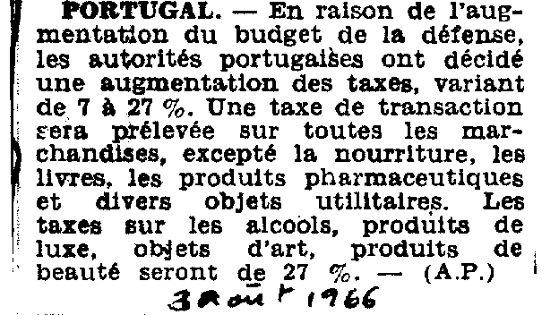 04537.016- pag.10