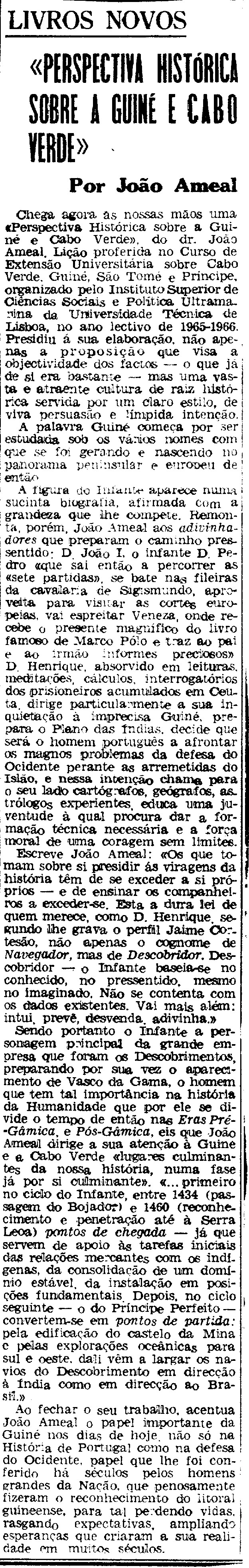 04537.017- pag.12