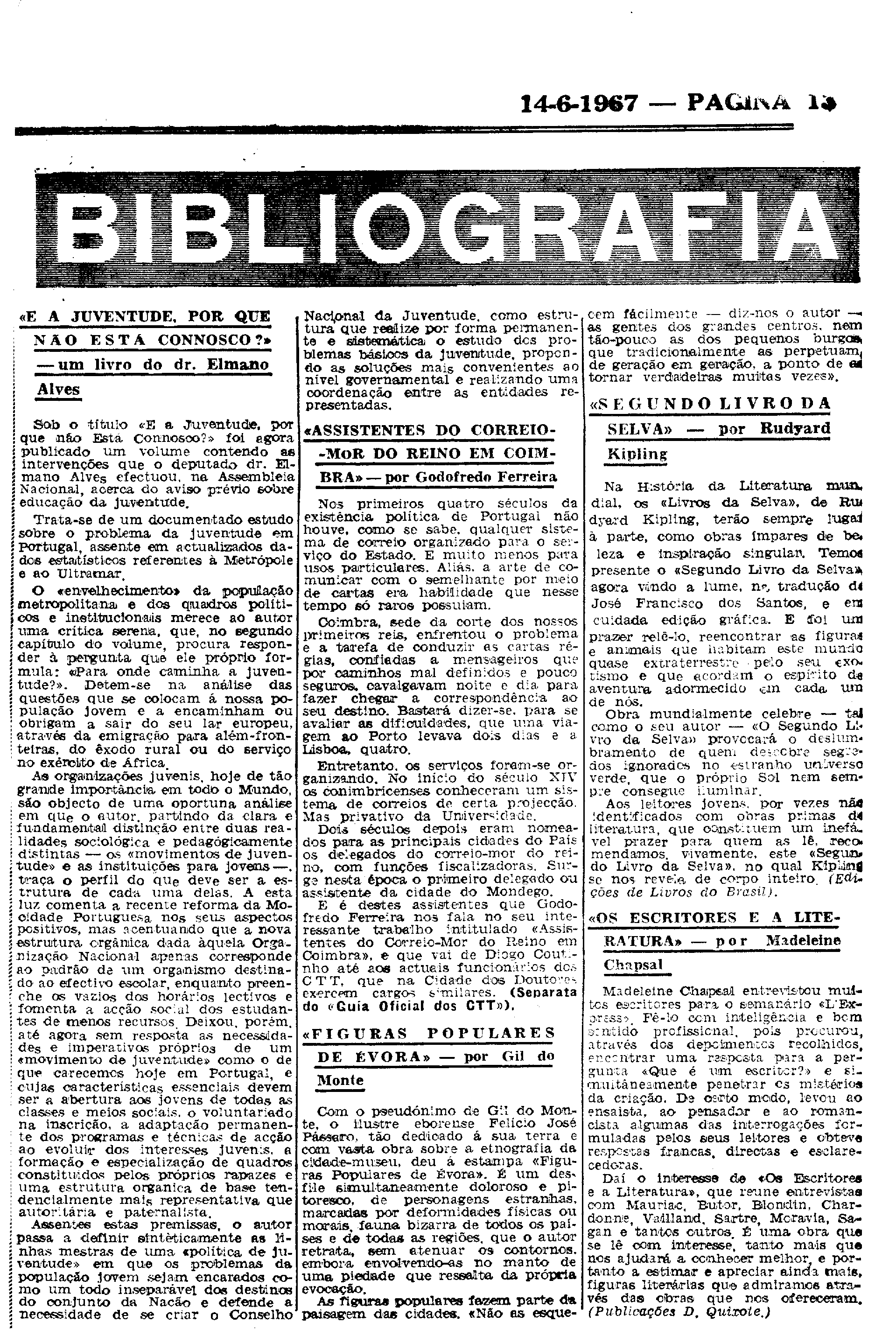 04537.017- pag.14