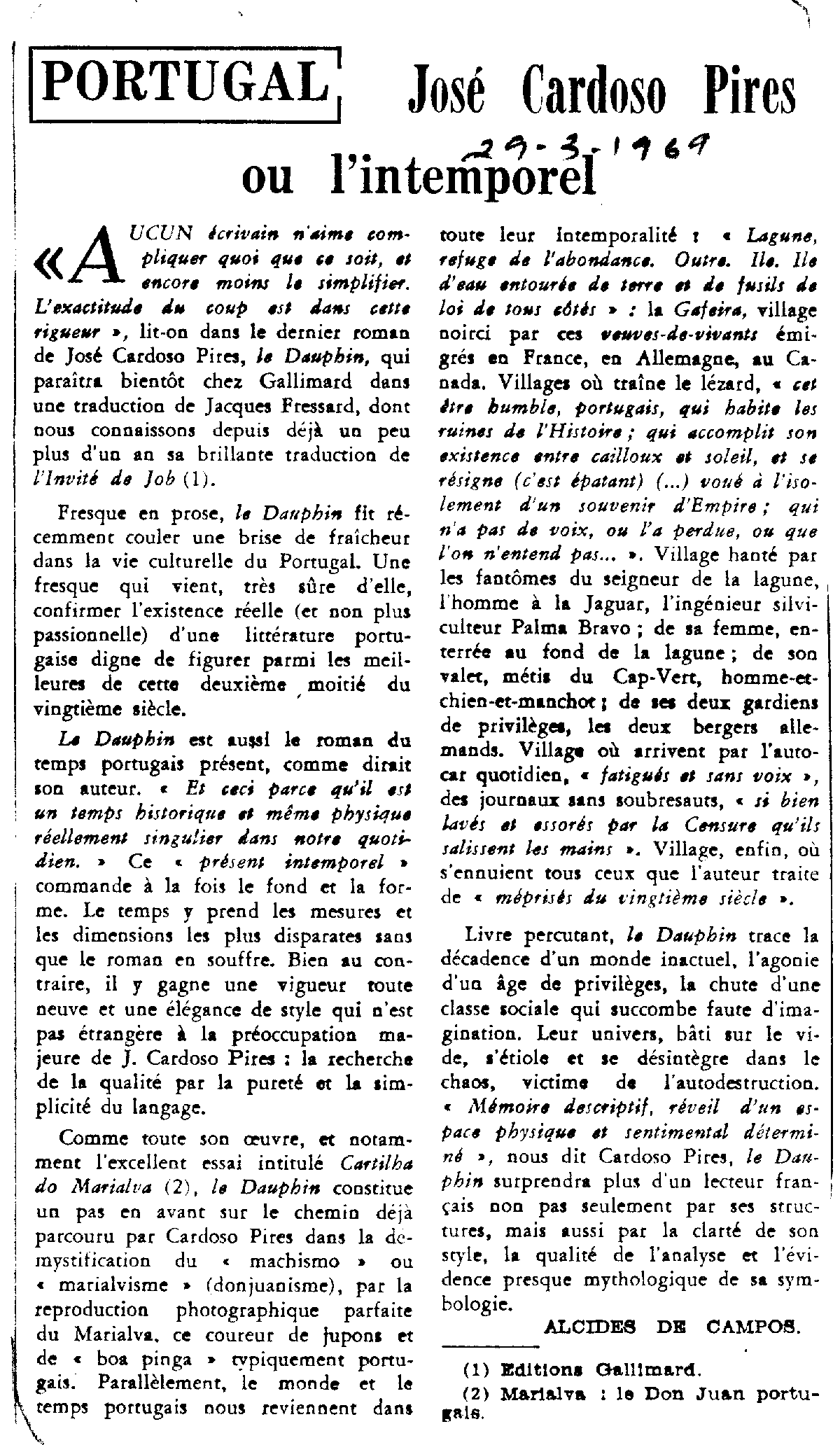 04537.017- pag.15