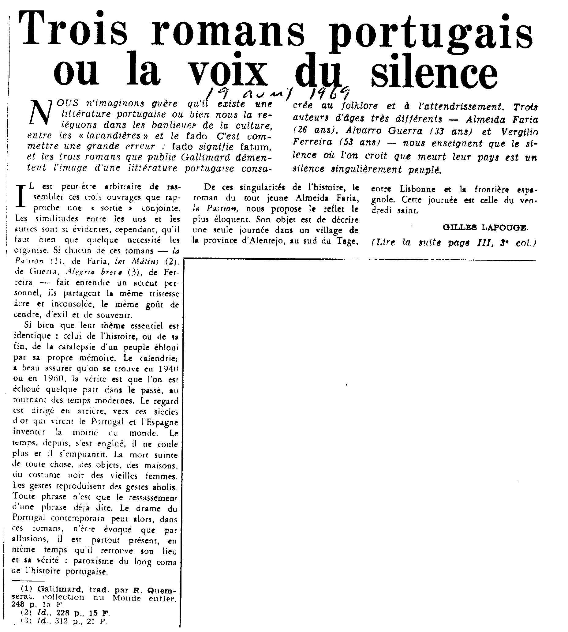 04537.017- pag.16