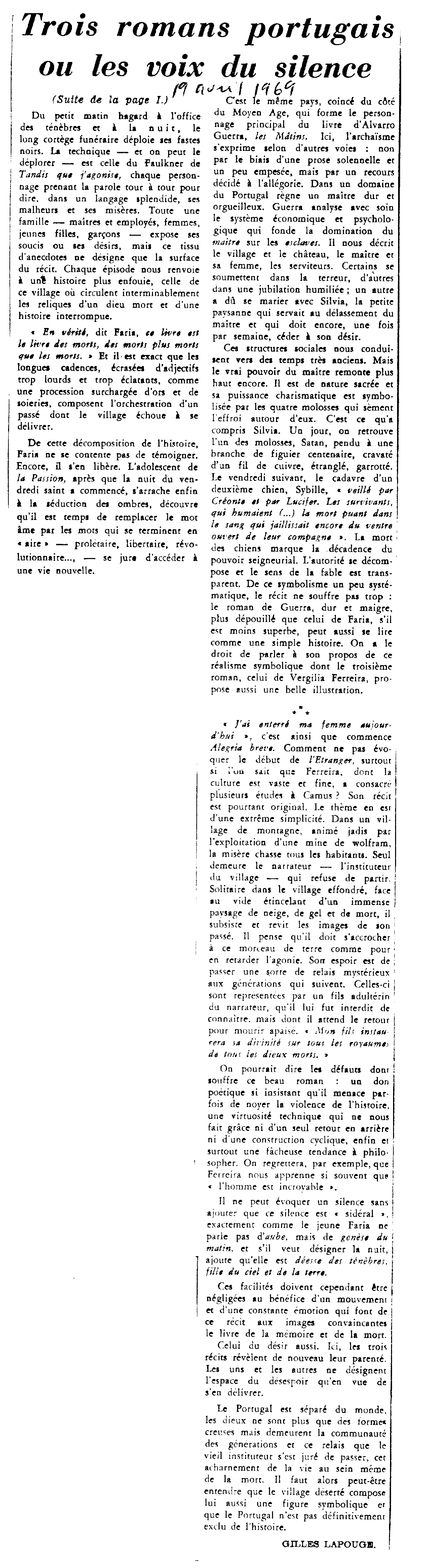 04537.017- pag.17