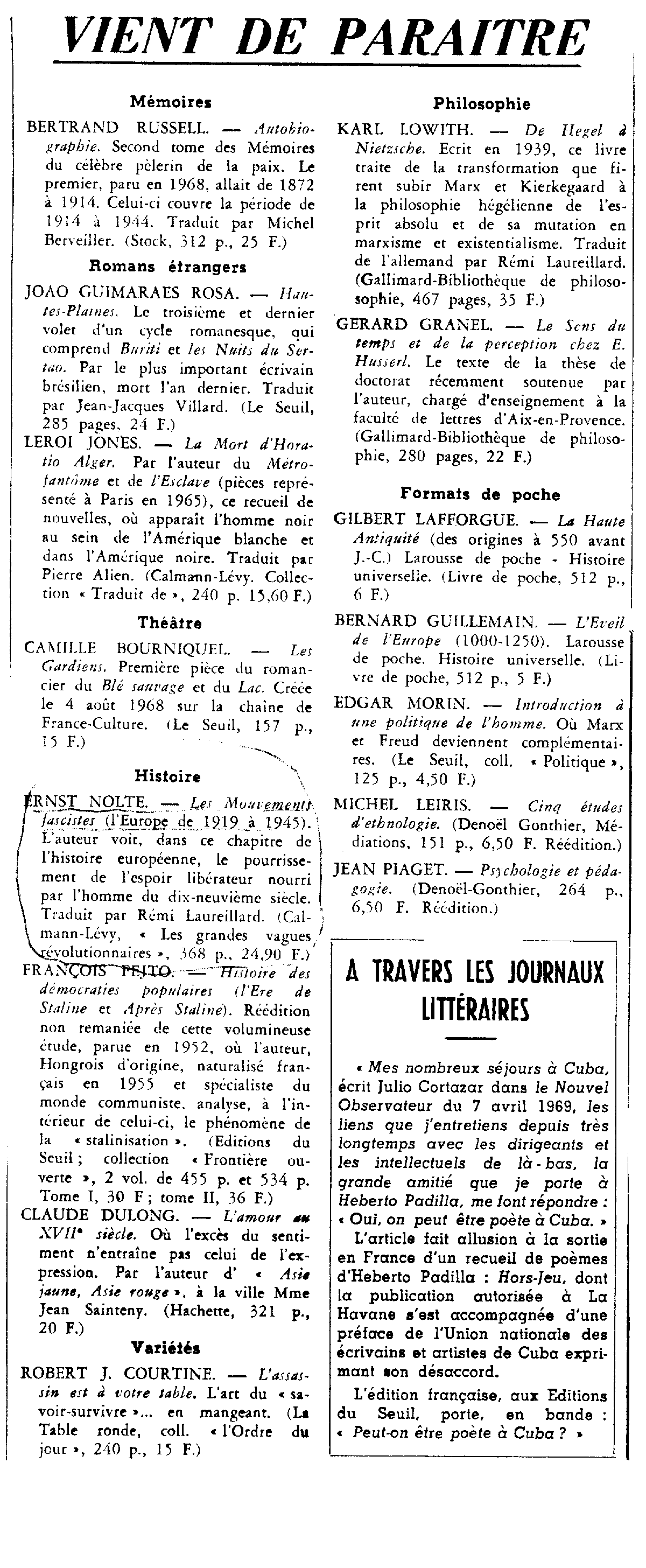 04537.017- pag.18