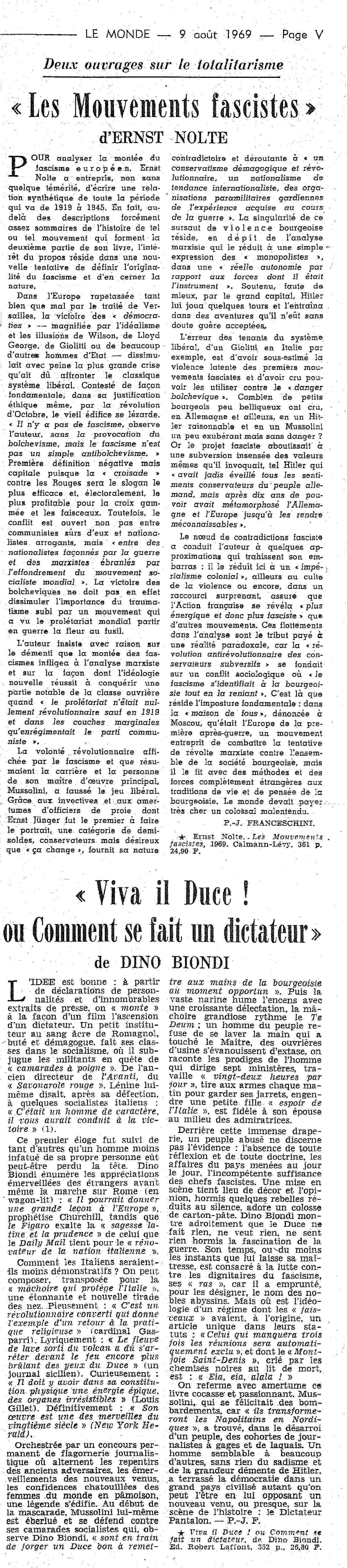 04537.017- pag.19