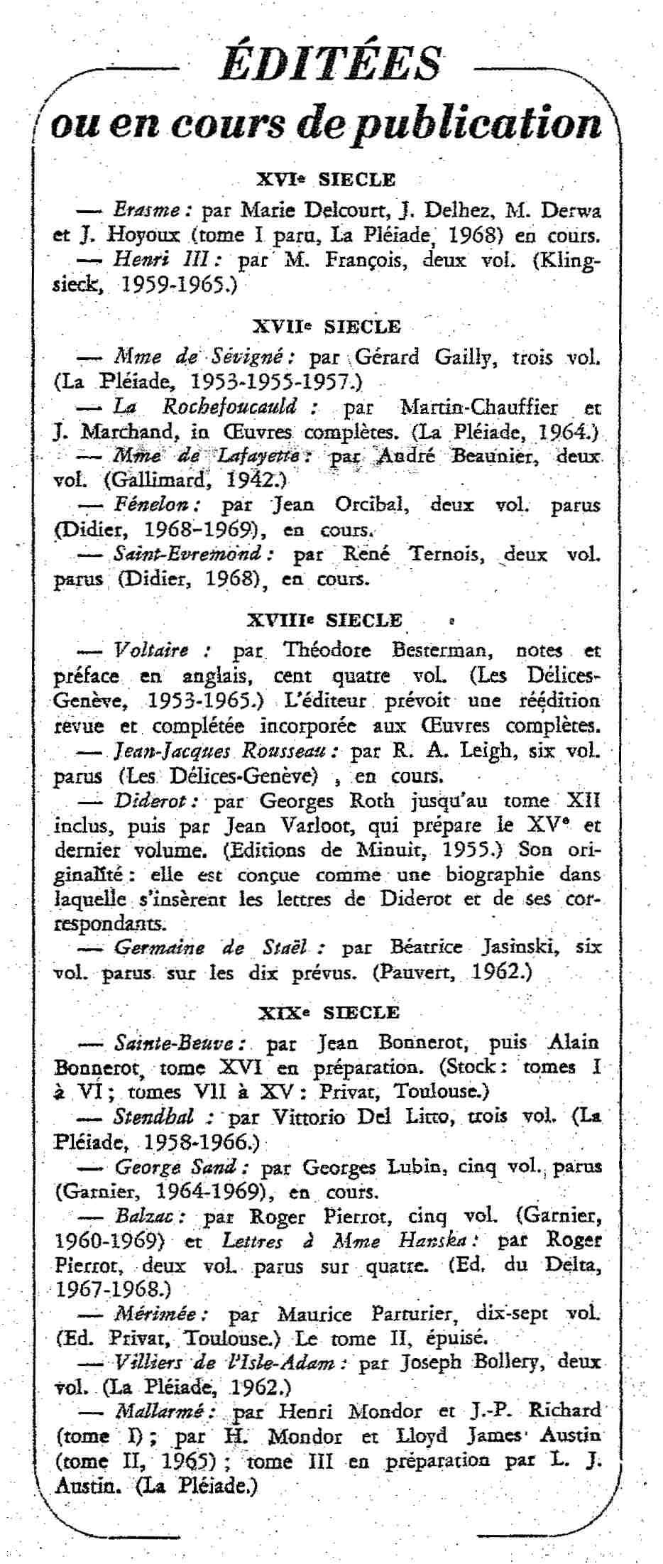 04537.017- pag.20