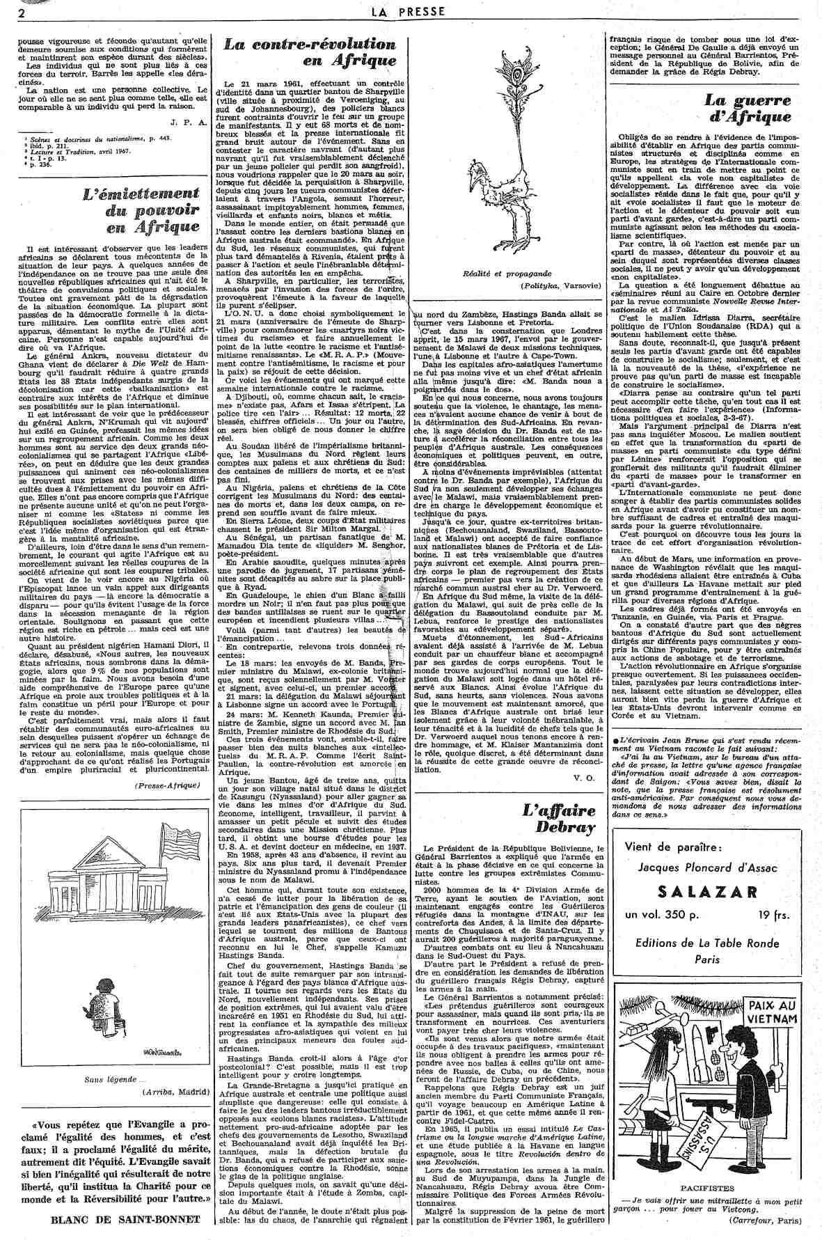 04537.017- pag.22