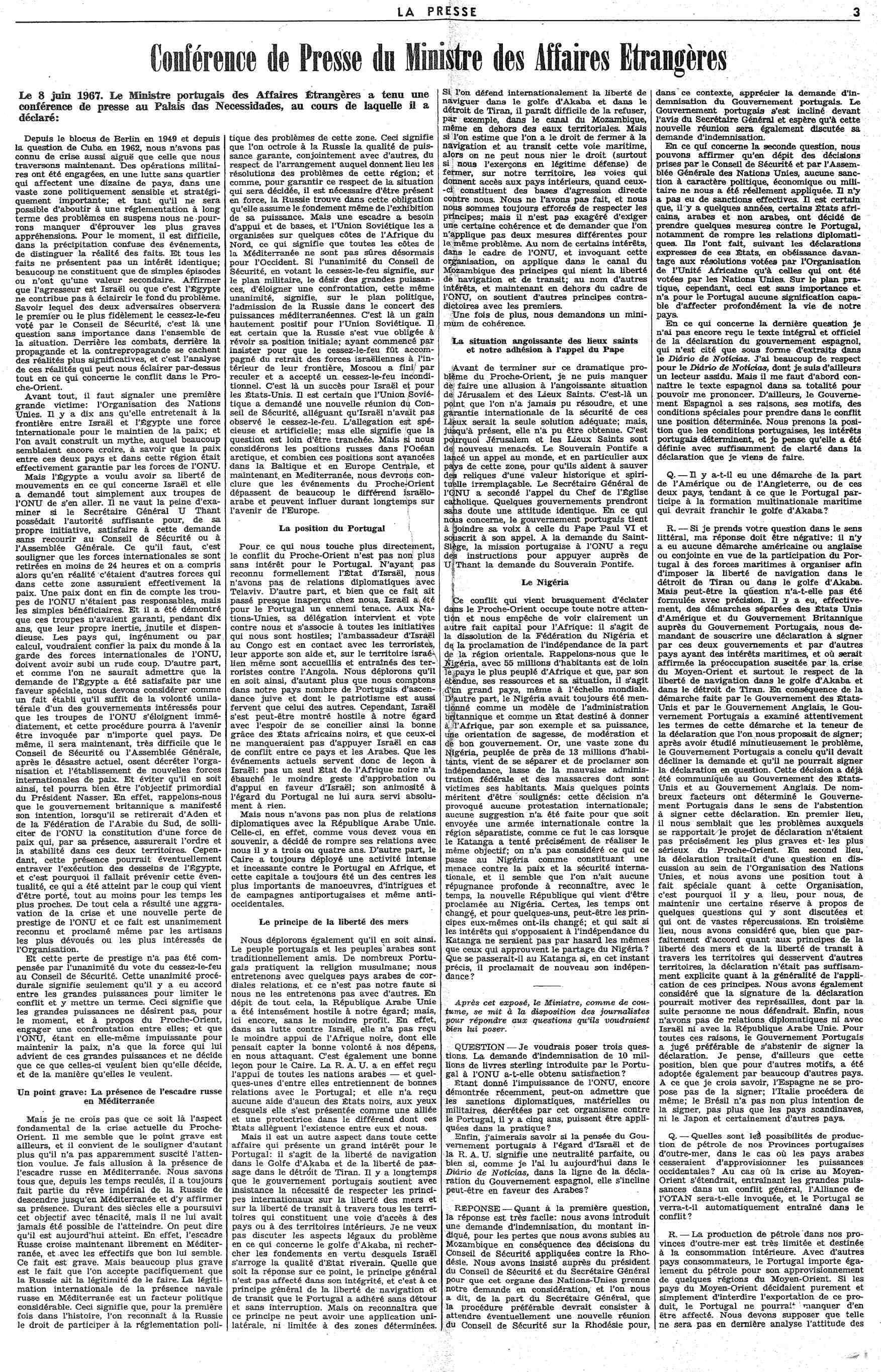 04537.017- pag.23