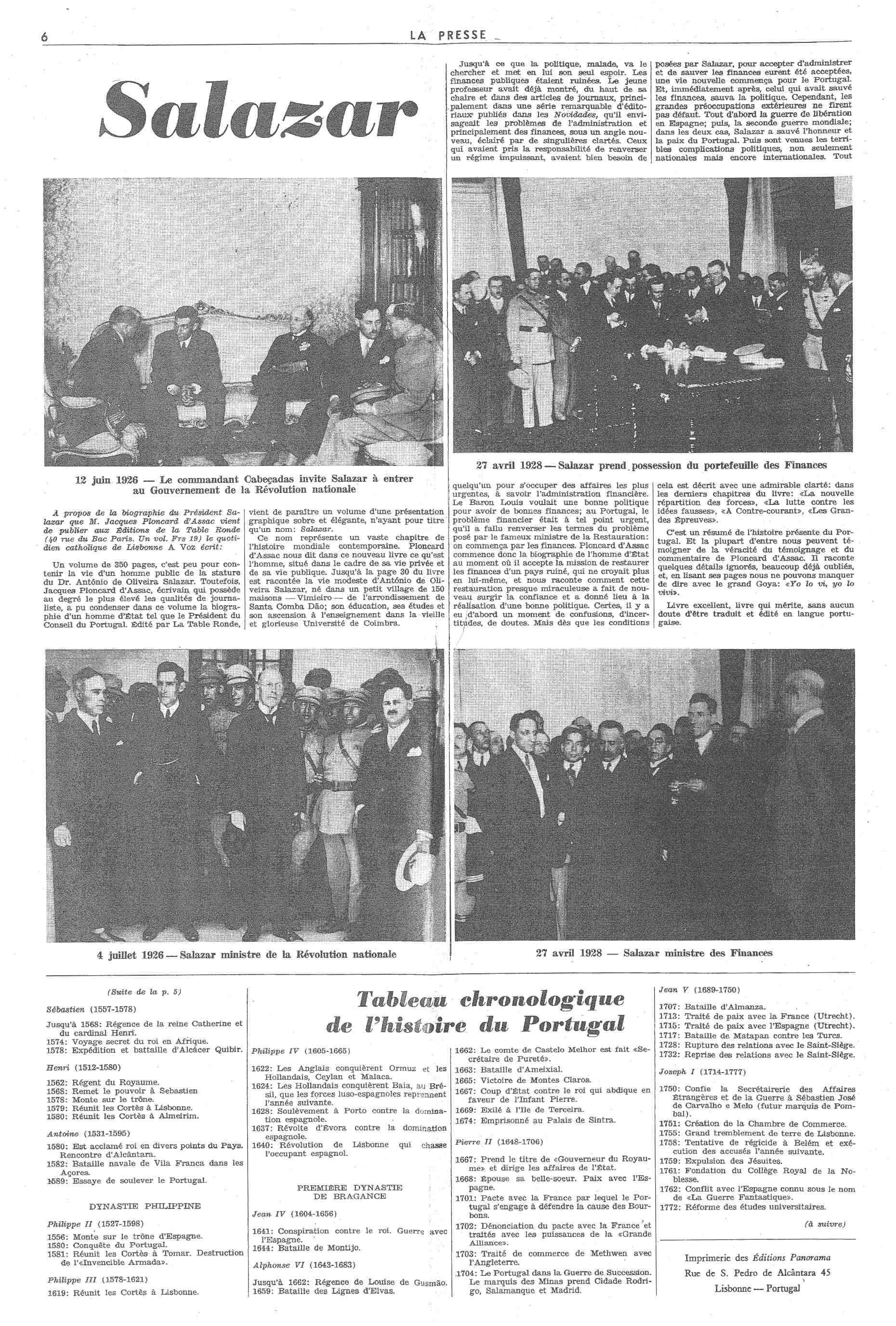 04537.017- pag.26
