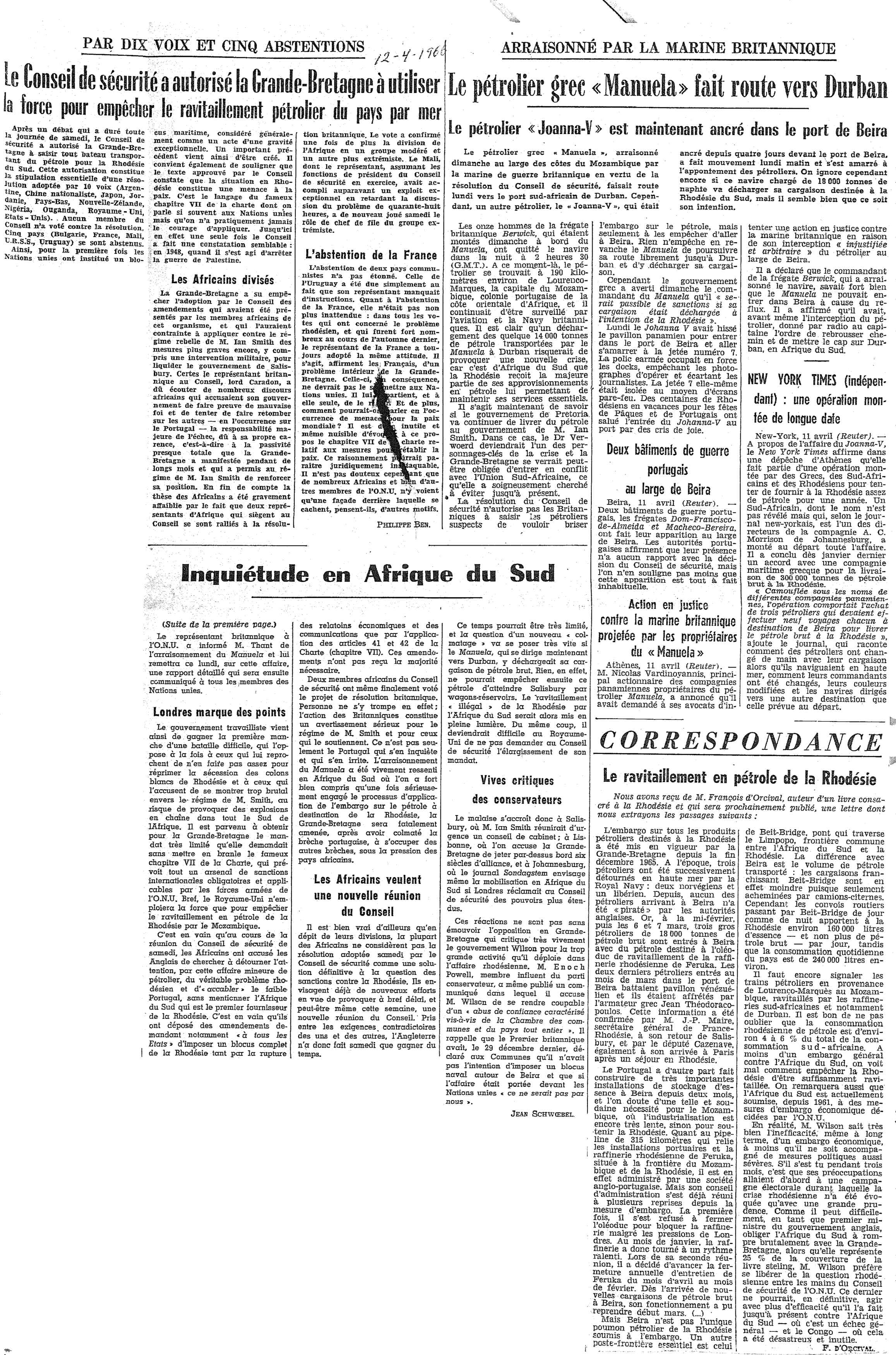 04537.017- pag.28