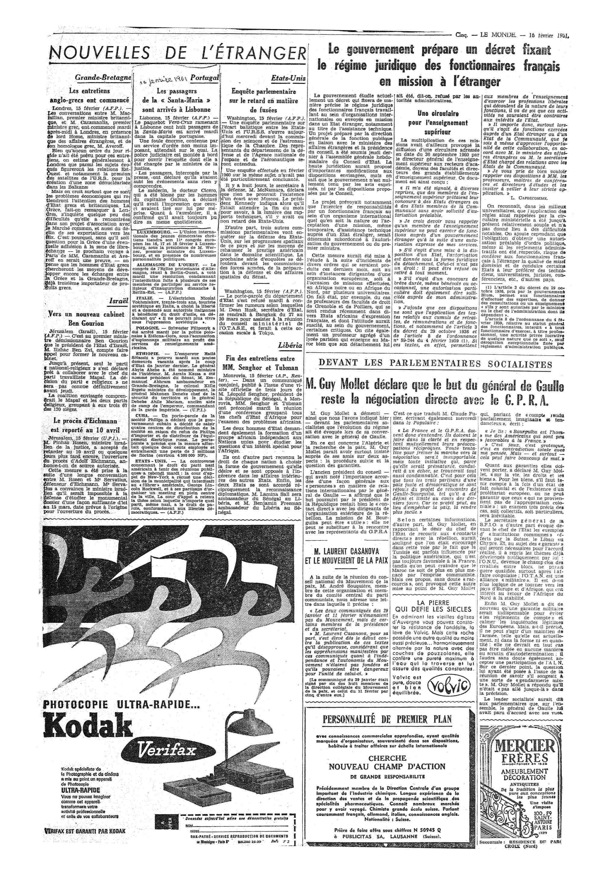04537.017- pag.29