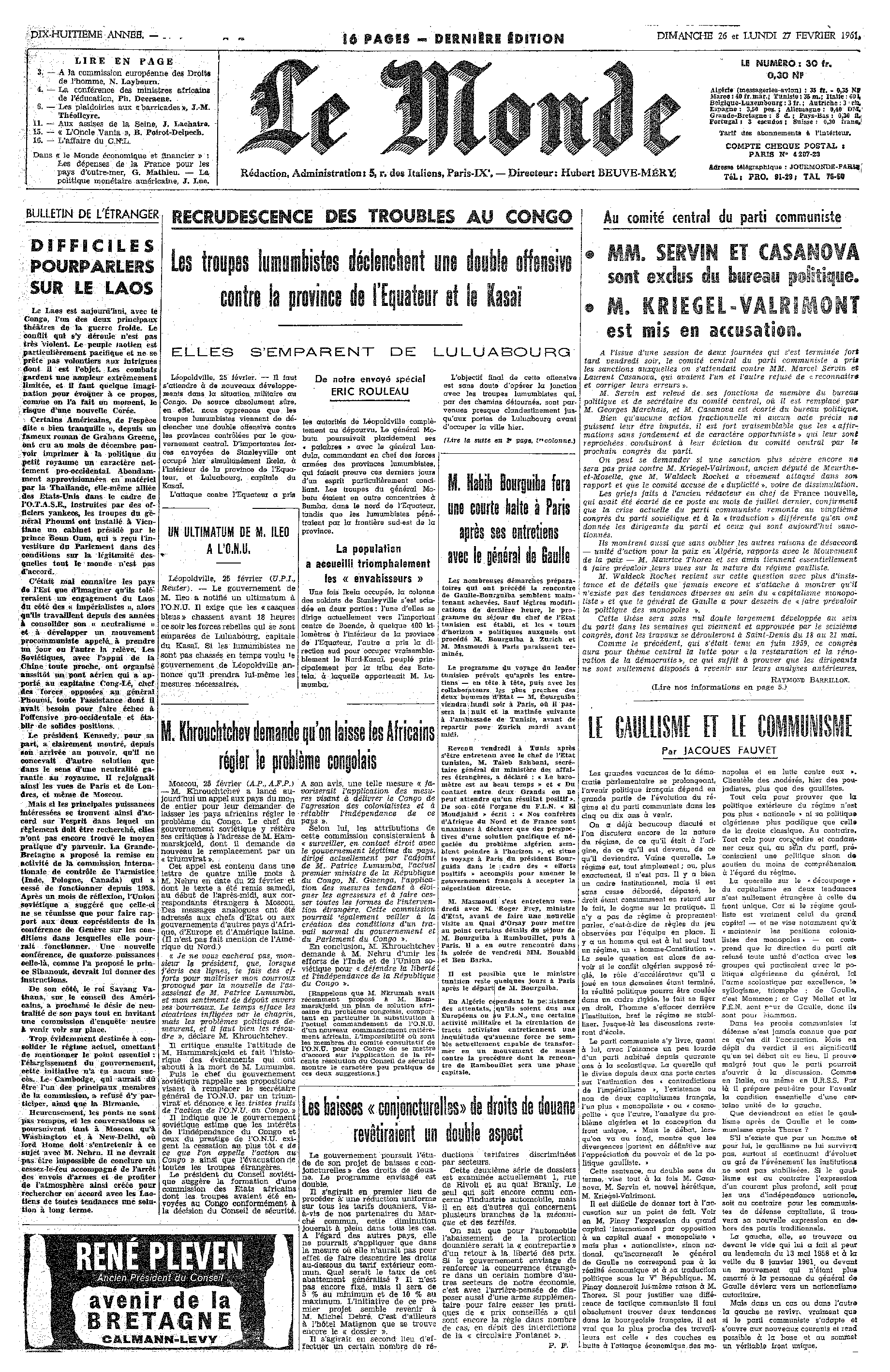 04537.017- pag.30