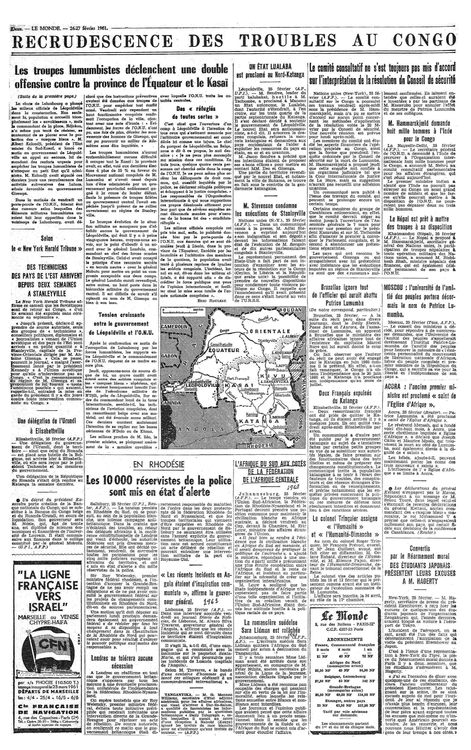 04537.017- pag.31
