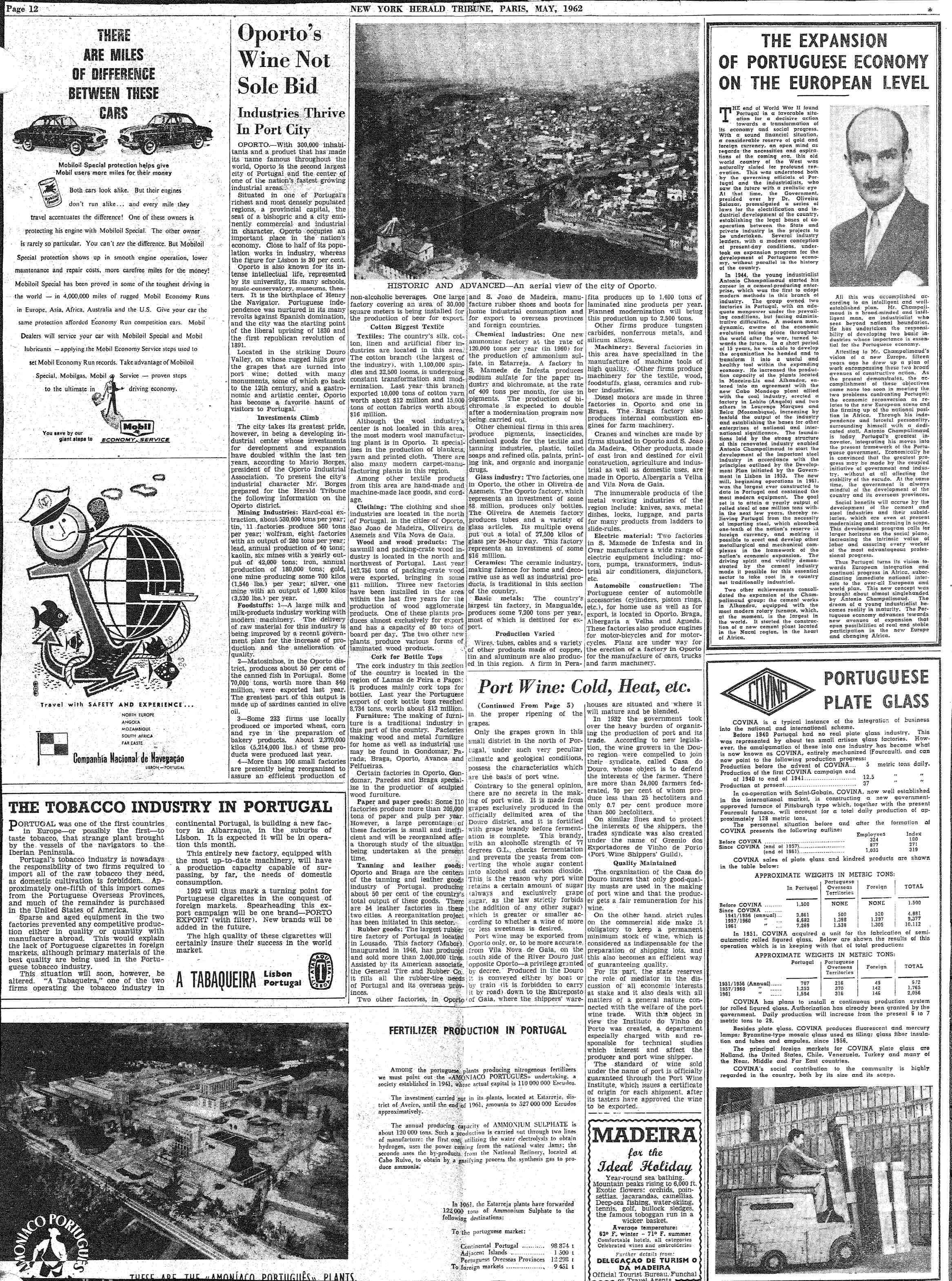04537.018- pag.11