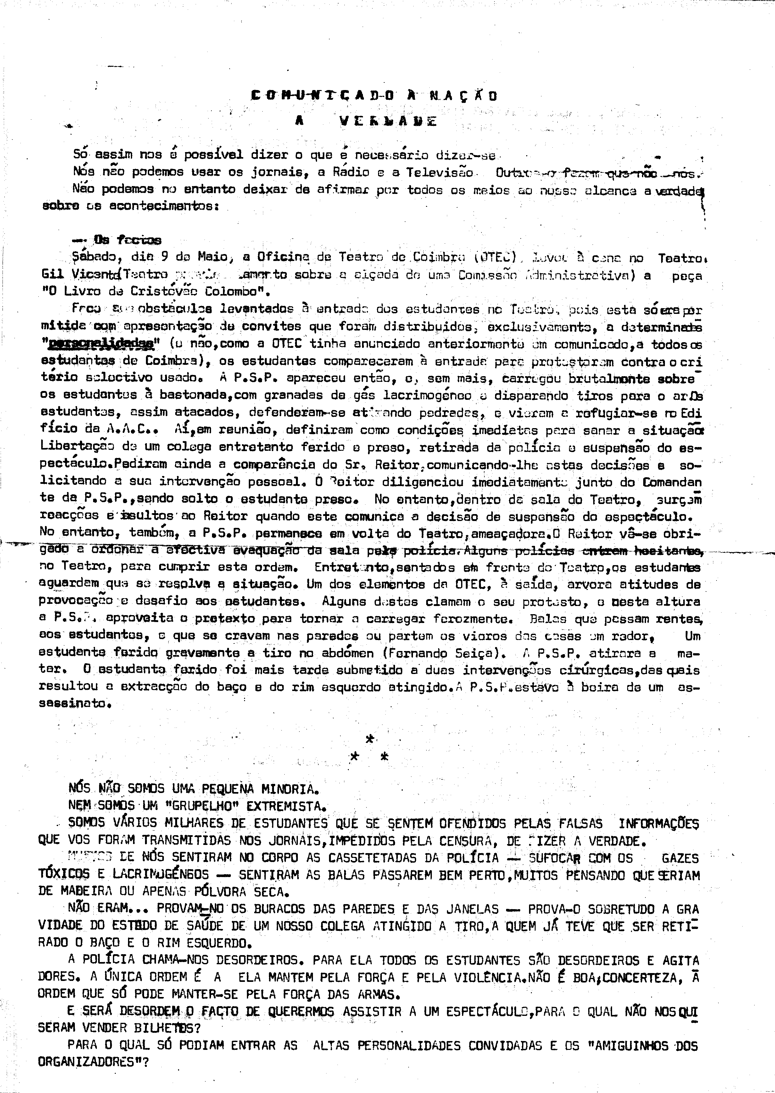 04537.019- pag.10